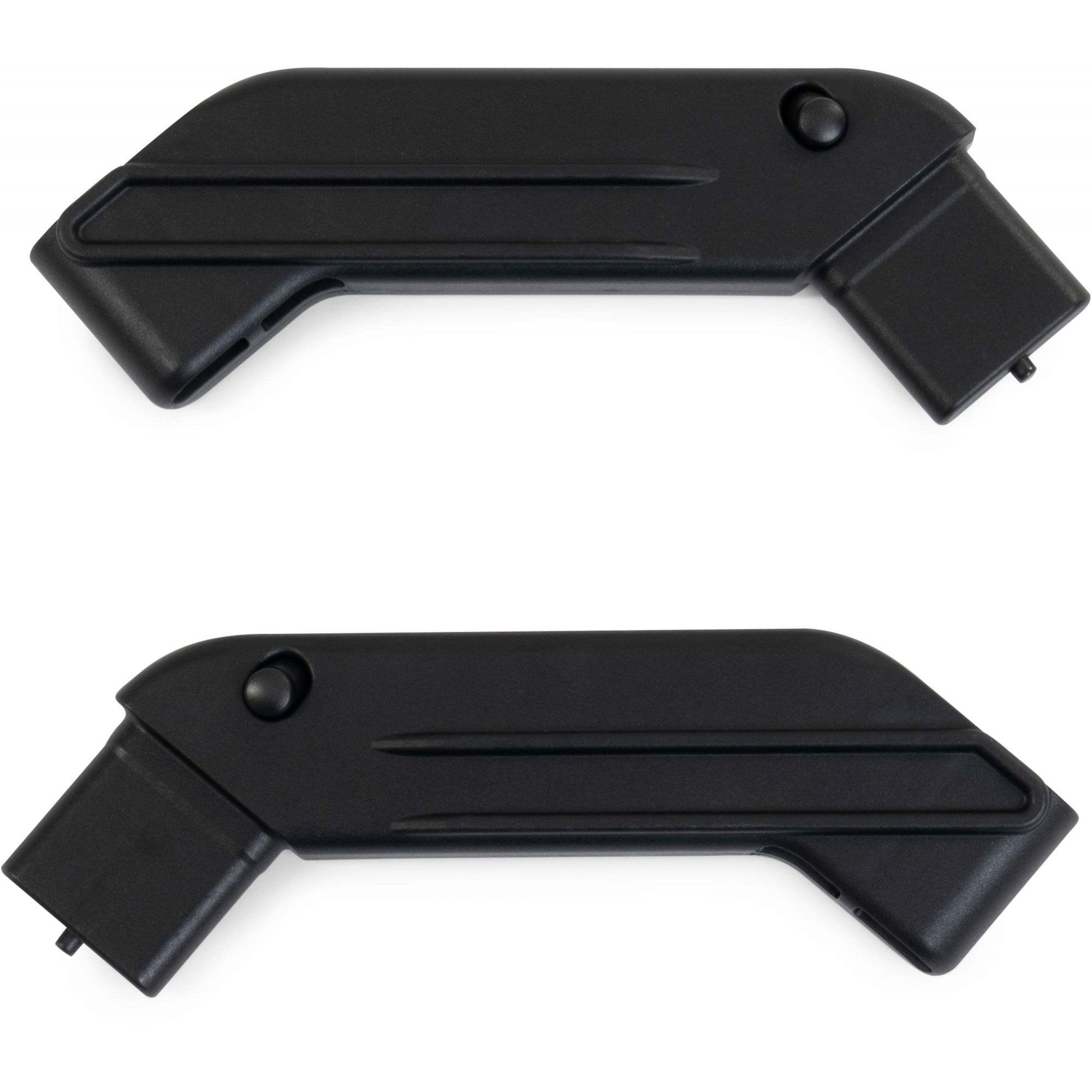 iCandy Peach 7 Complete Bundle Cookie + Cabriofix & Base