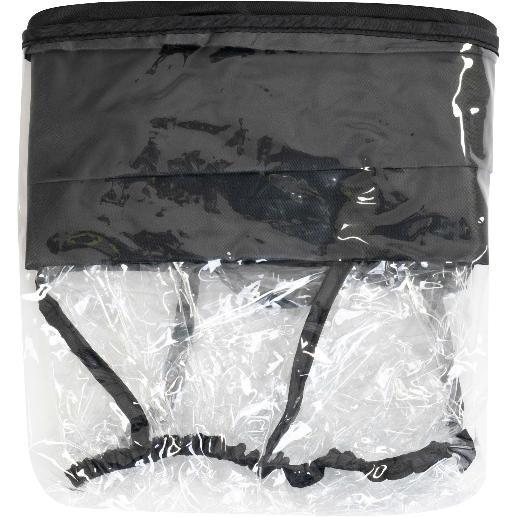 iCandy Peach 7 Complete Bundle Cookie + Cocoon & Base