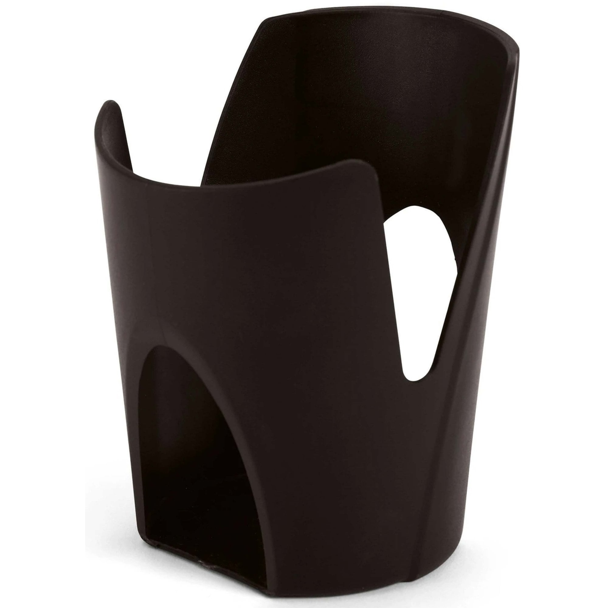 Mamas & Papas Flip XT3 Essential Bundle Slated Navy + Cabriofix I-Size Car Seat + Base