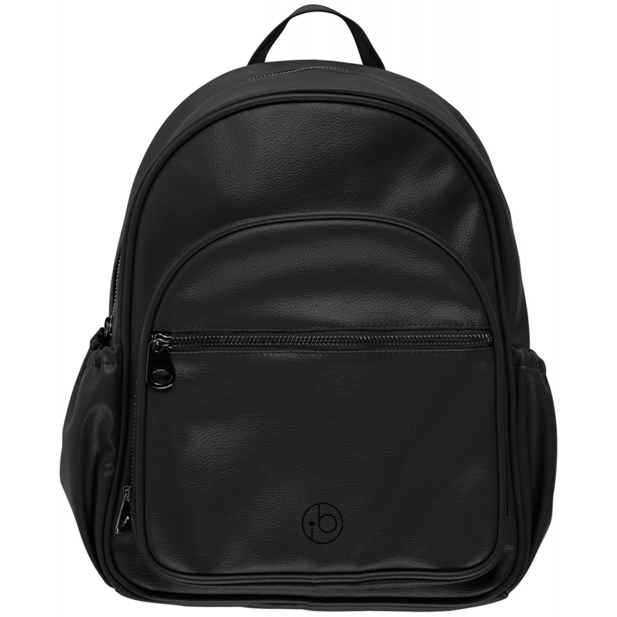 Ickle Bubba Altima 9 Piece Pram Sage Green