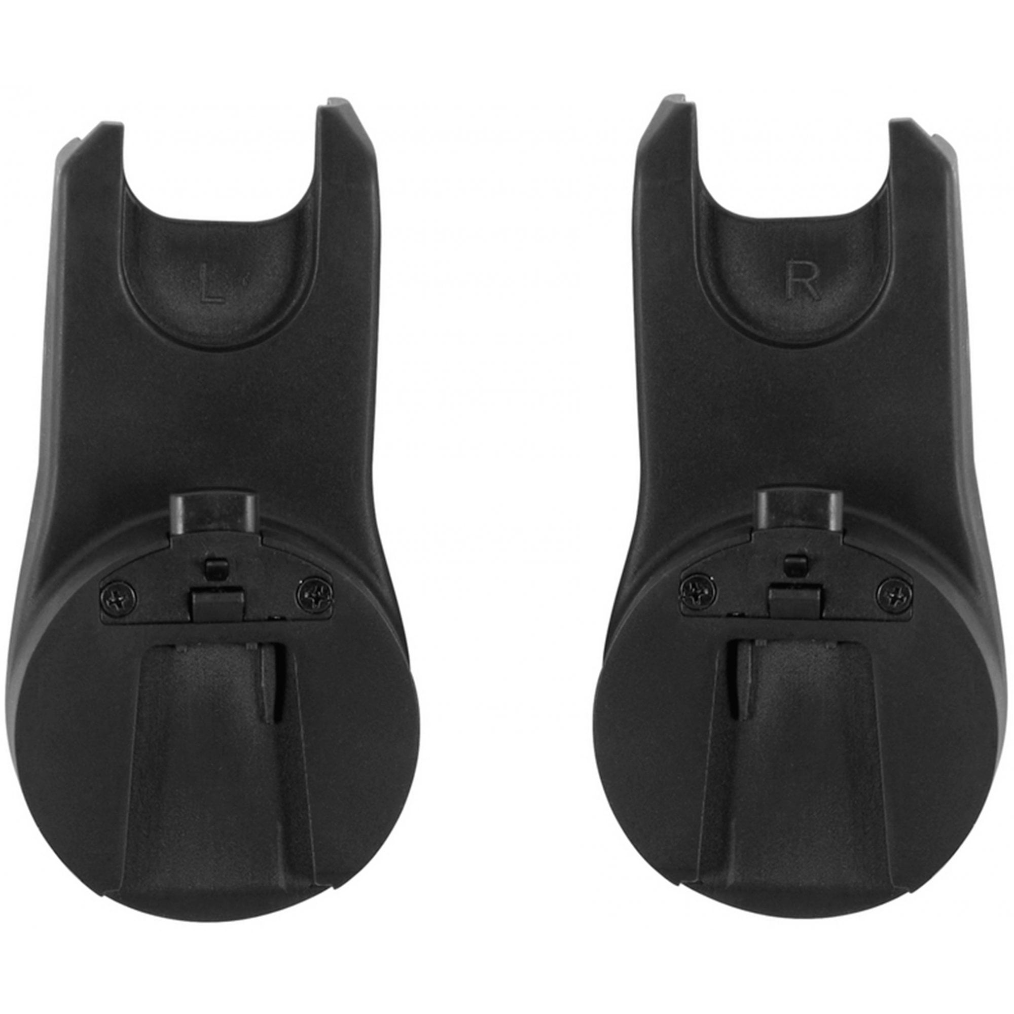 Ickle Bubba Altima 12 Piece Travel System with i-Size Stratus Car Seat & ISOFIX Base Sage Green