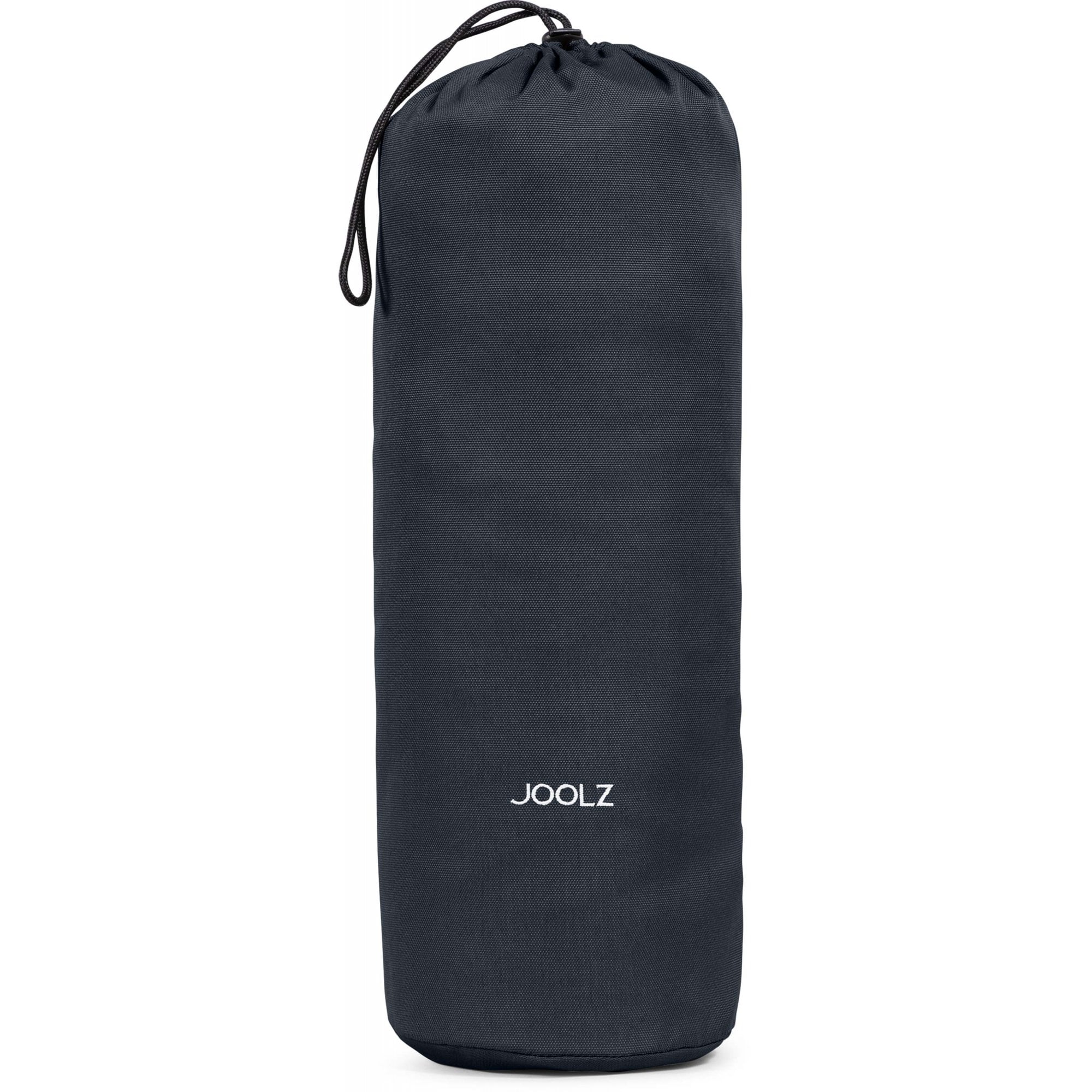 Joolz Universal Footmuff Navy Blue