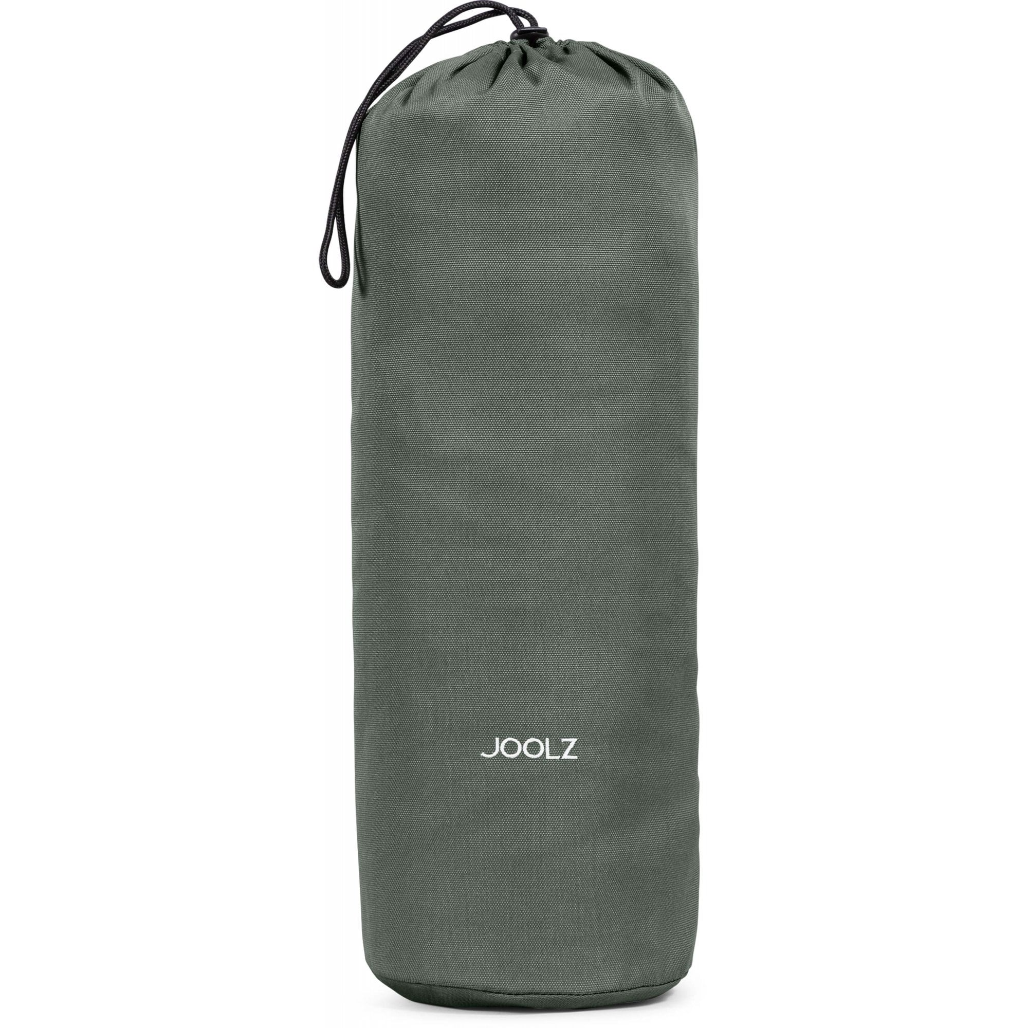 Joolz Universal Footmuff Forest Green