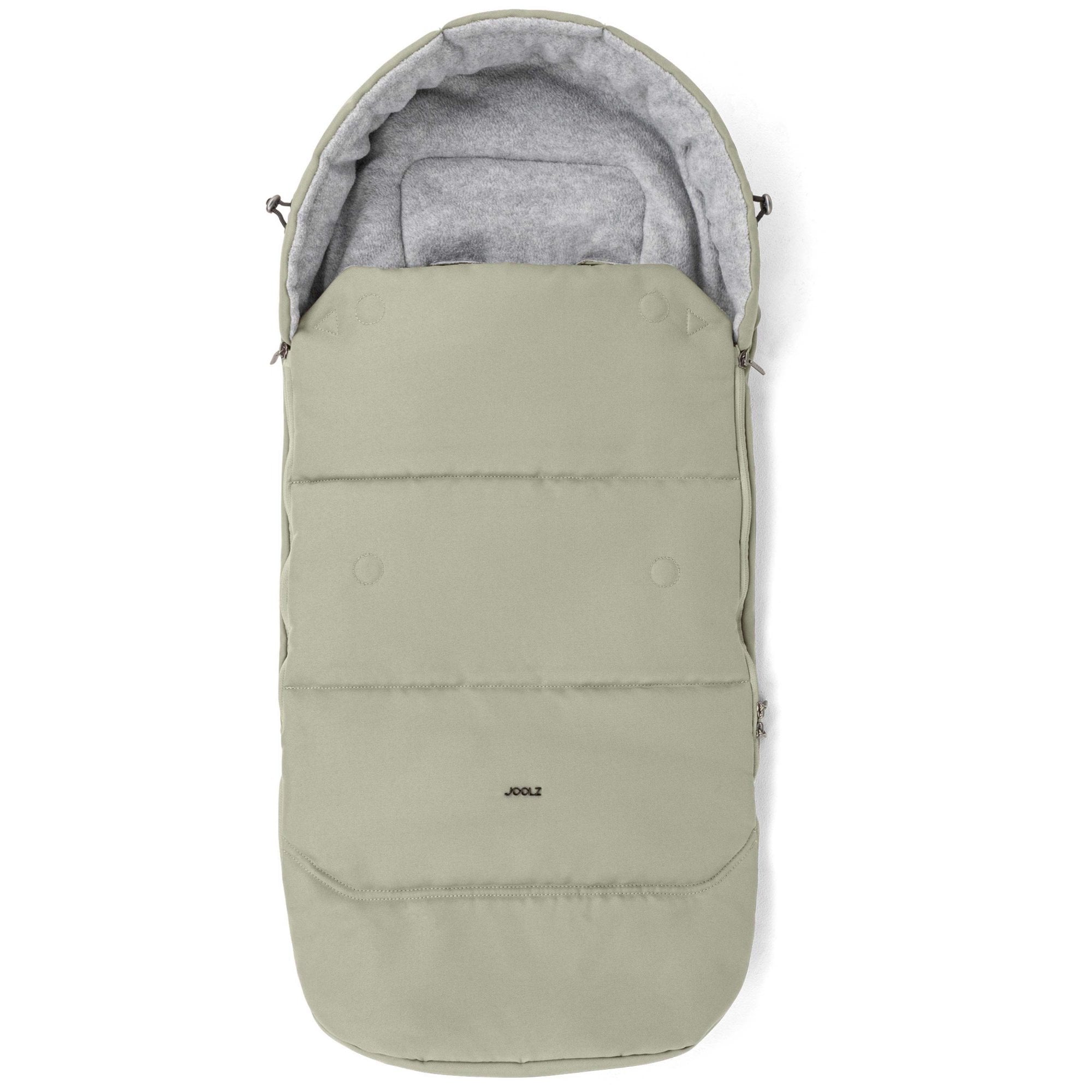Joolz Universal Footmuff Sage Green