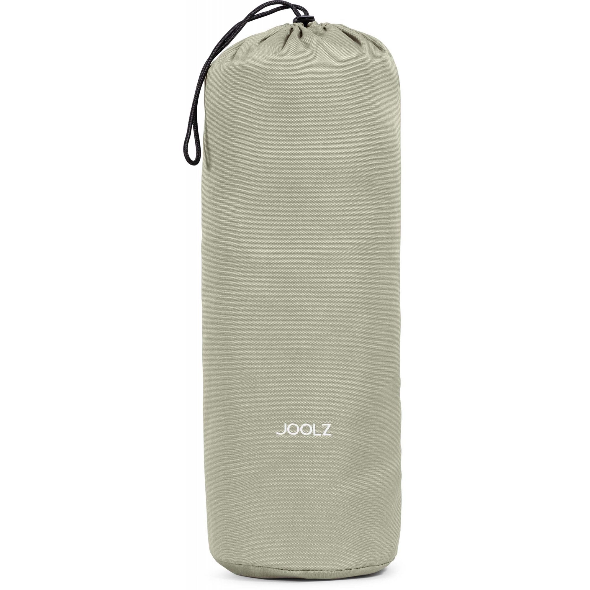 Joolz Universal Footmuff Sage Green