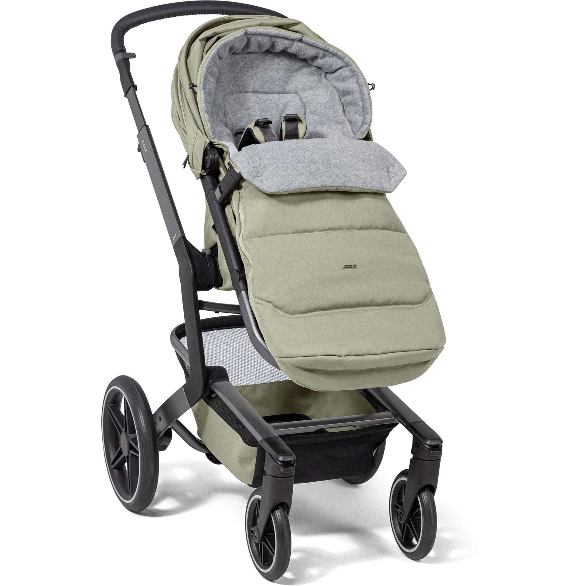 Joolz Universal Footmuff Sage Green