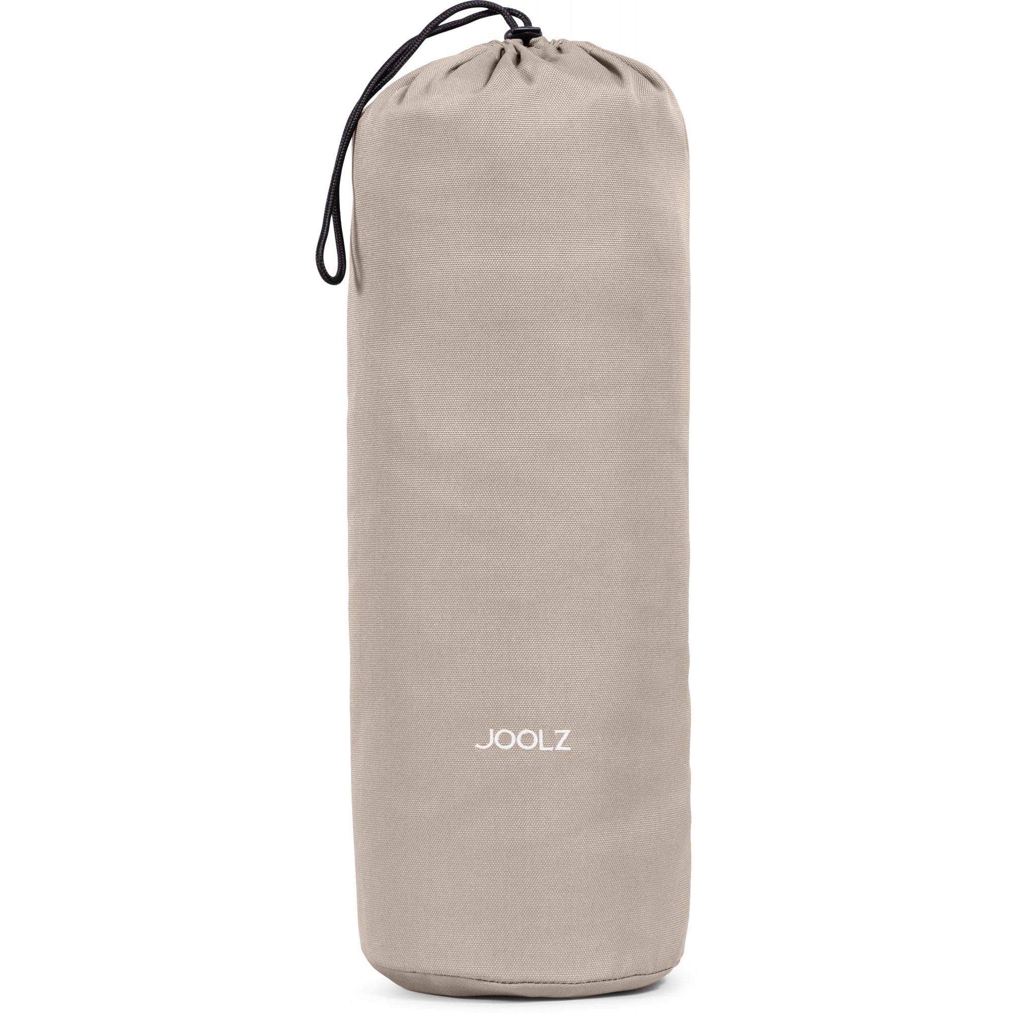 Joolz Universal Footmuff Sandy Taupe