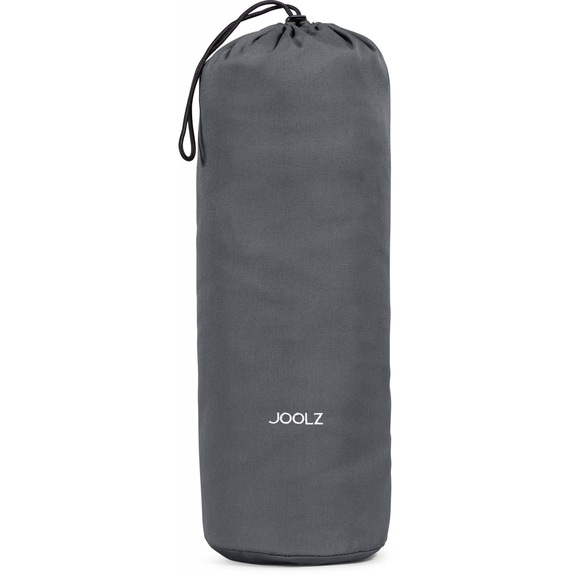 Joolz Universal Footmuff Stone Grey