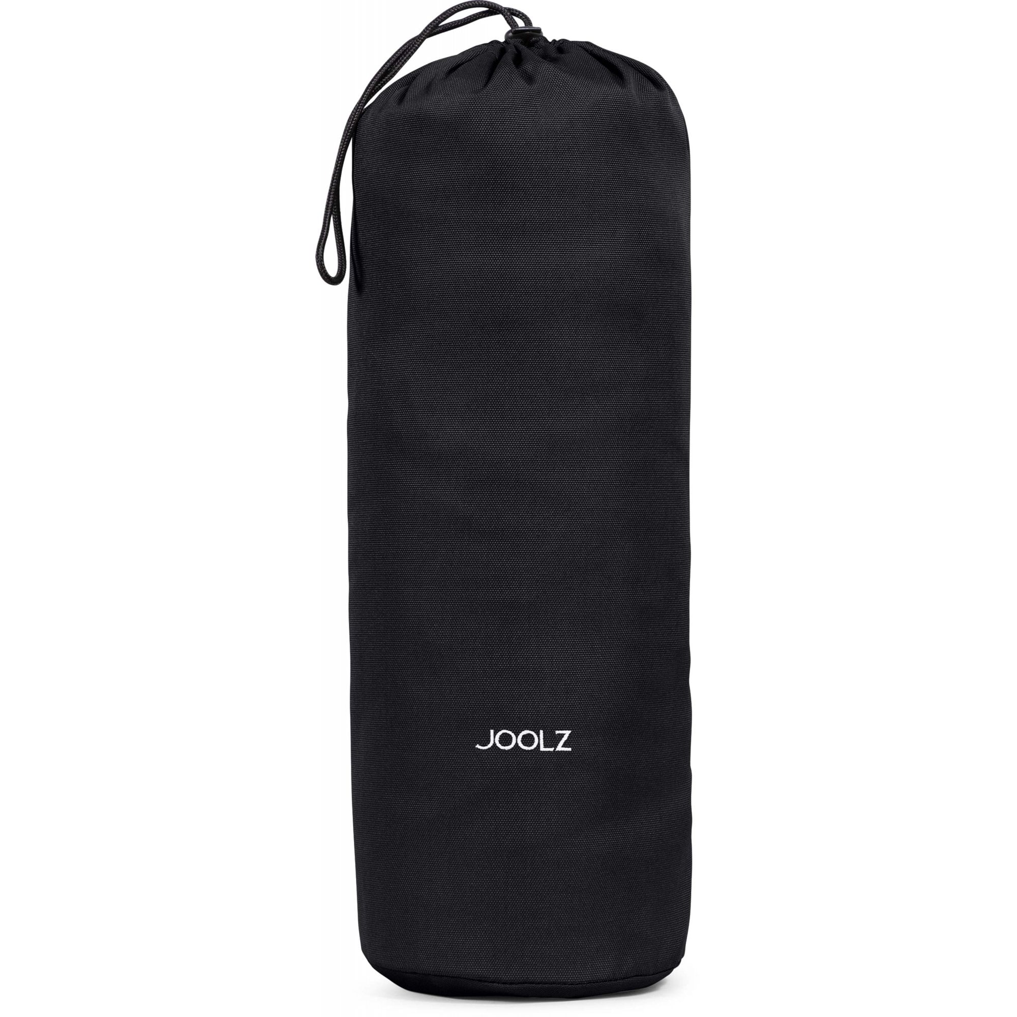 Joolz Universal Footmuff Space Black