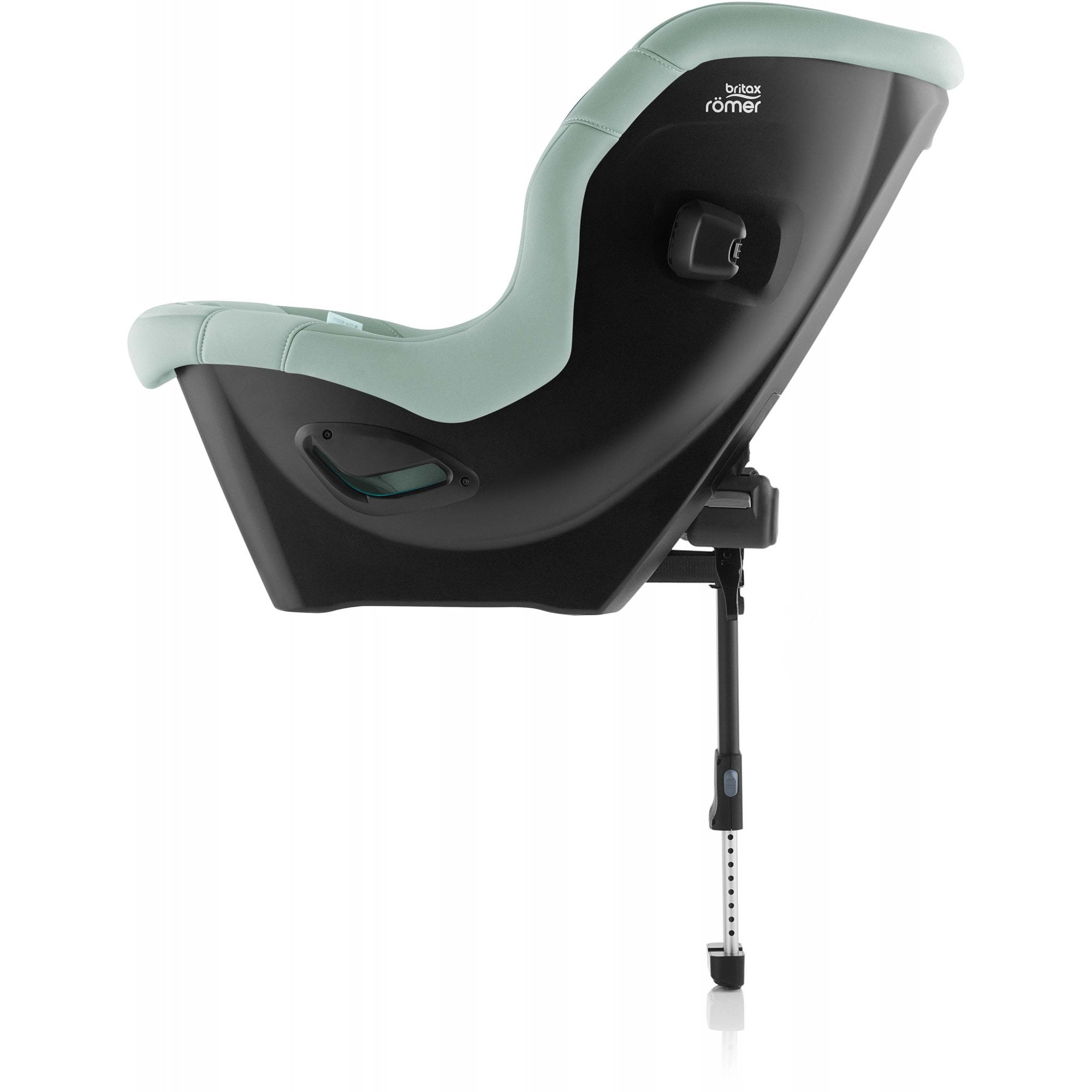 Britax Römer Max-Safe Pro Car Seat Jade Green
