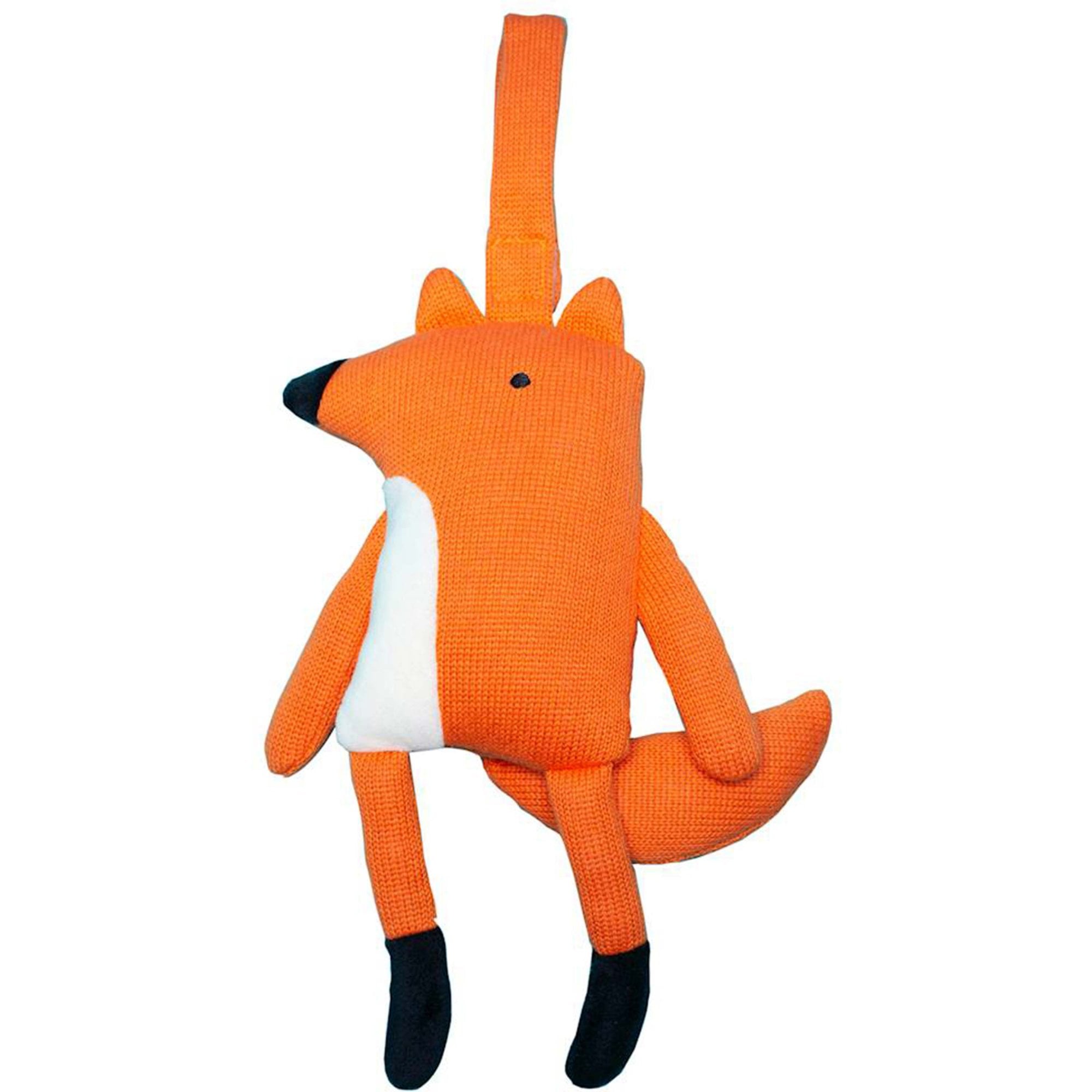 Cosatto Wow 3 Pram & Pushchair Doodle Days