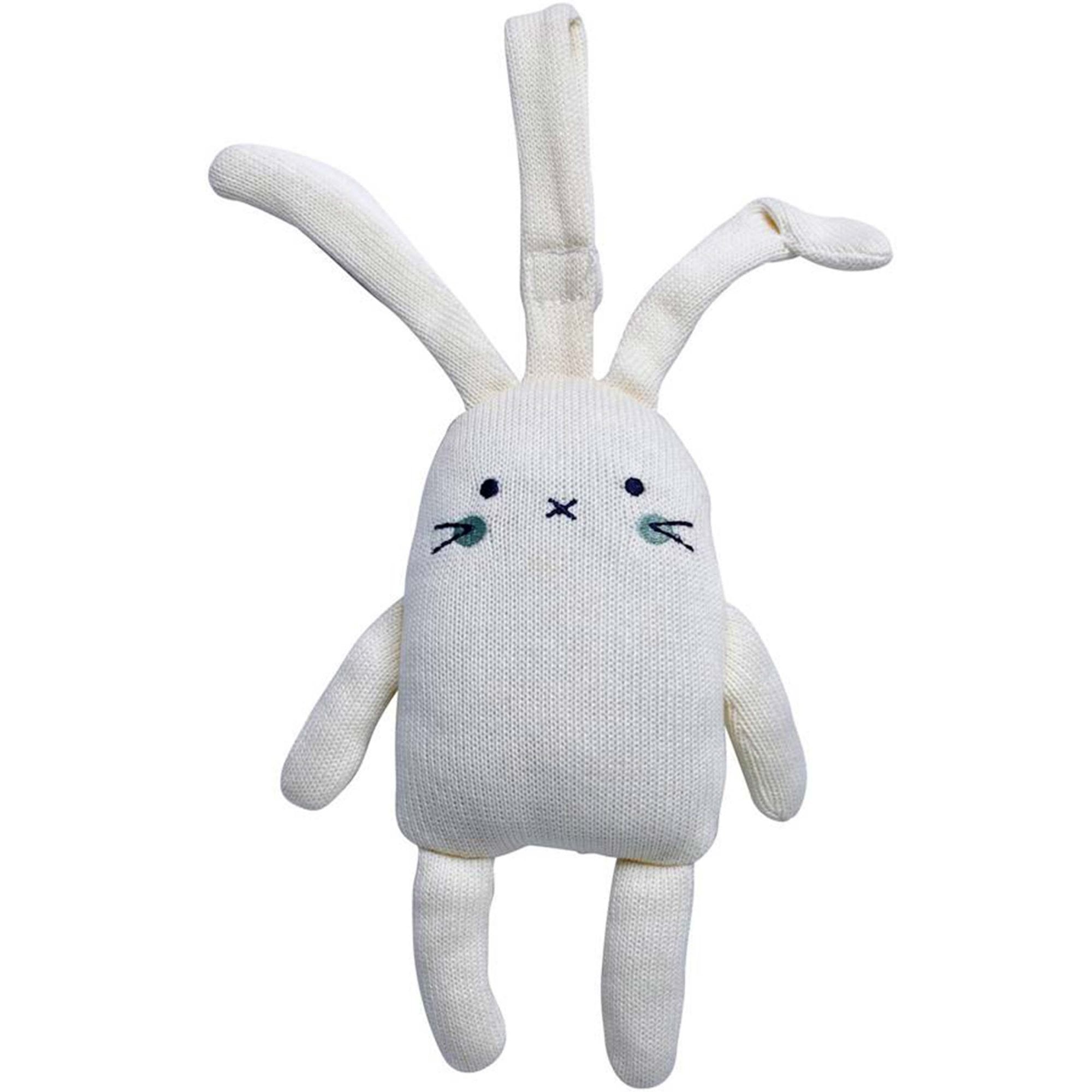 Cosatto Wow 3 Car Seat Bundle Masquerade