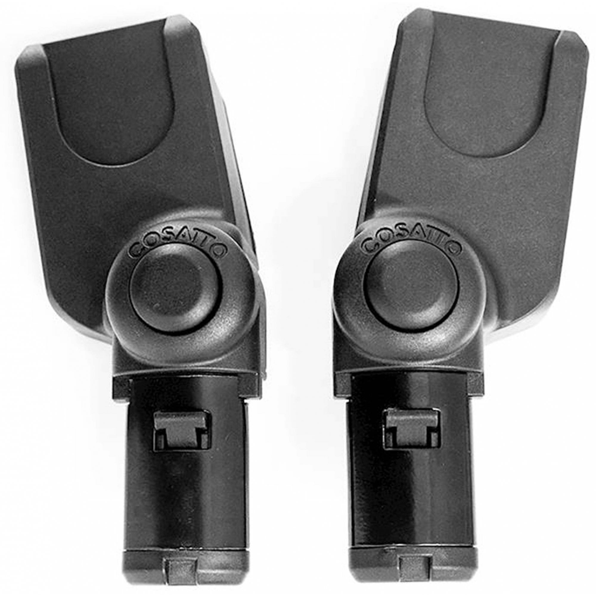 Cosatto Wow 3 Rotating Everything Bundle Bureau