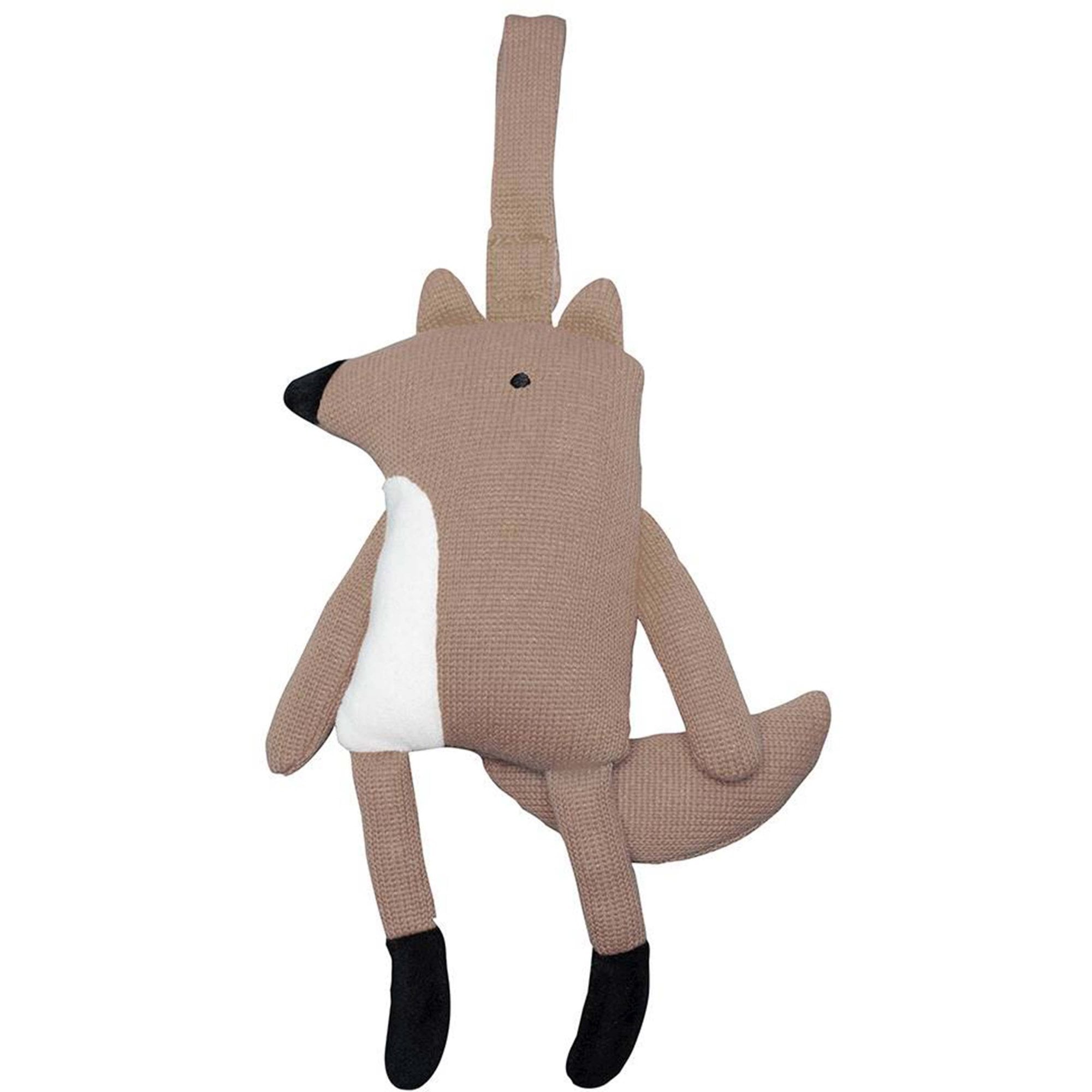 Cosatto Wow 3 Rotating Everything Bundle Whisper