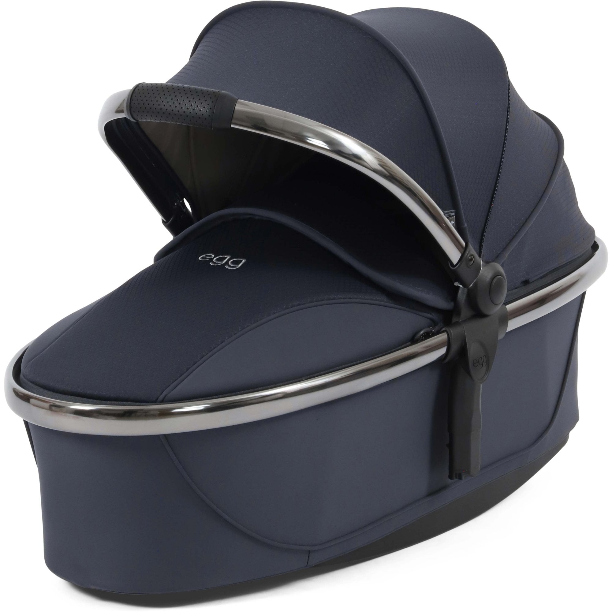 egg3® Stroller Carrycot Celestial