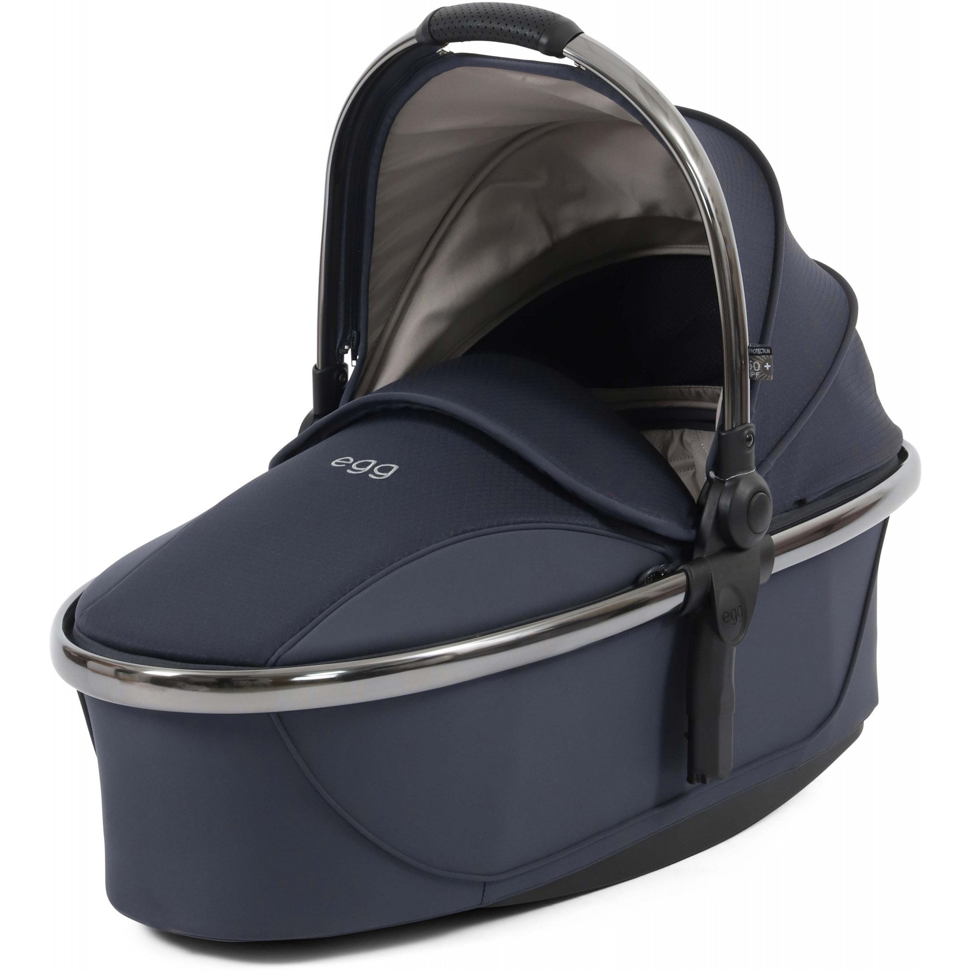 egg3® Stroller Carrycot Celestial