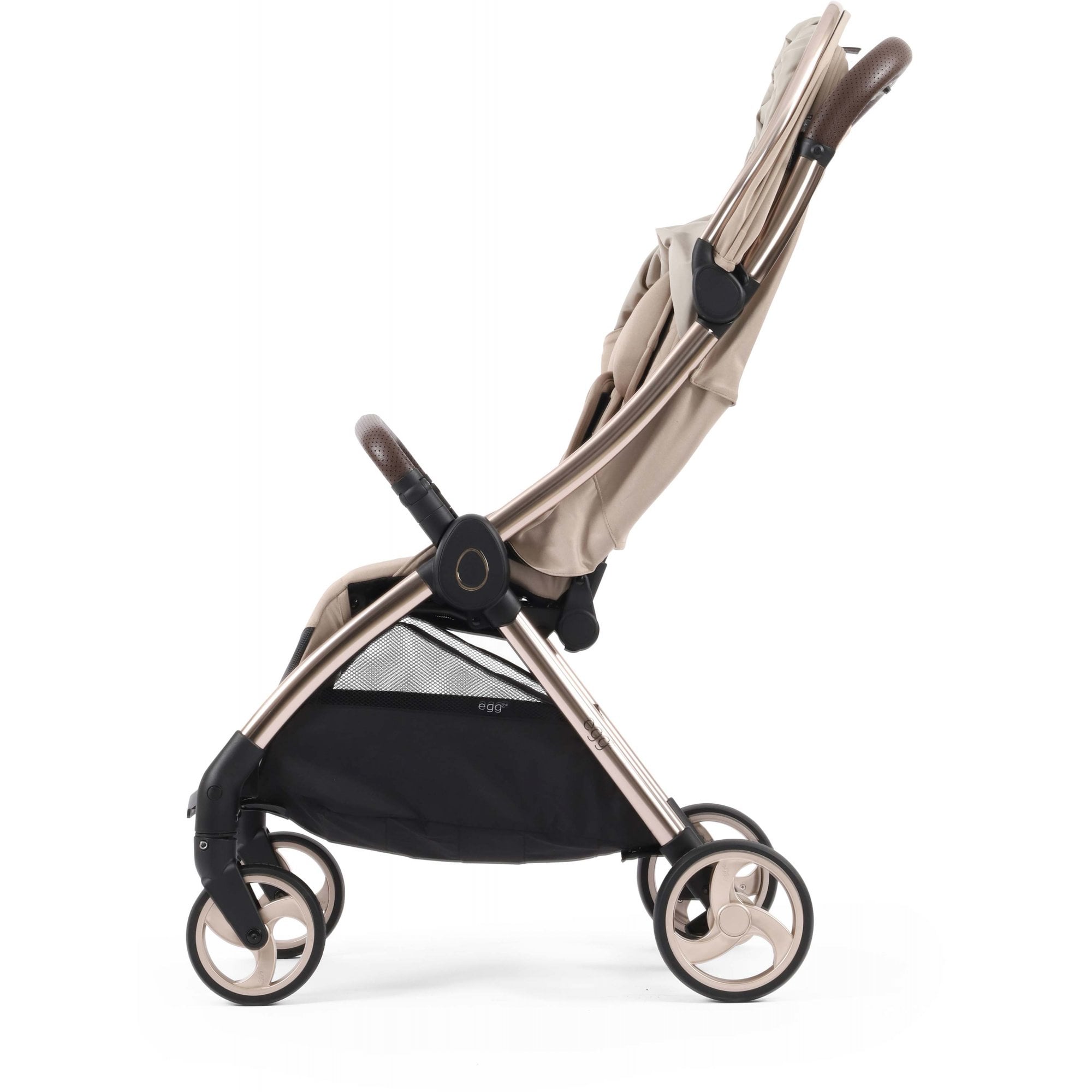 eggZ® Stroller Feather