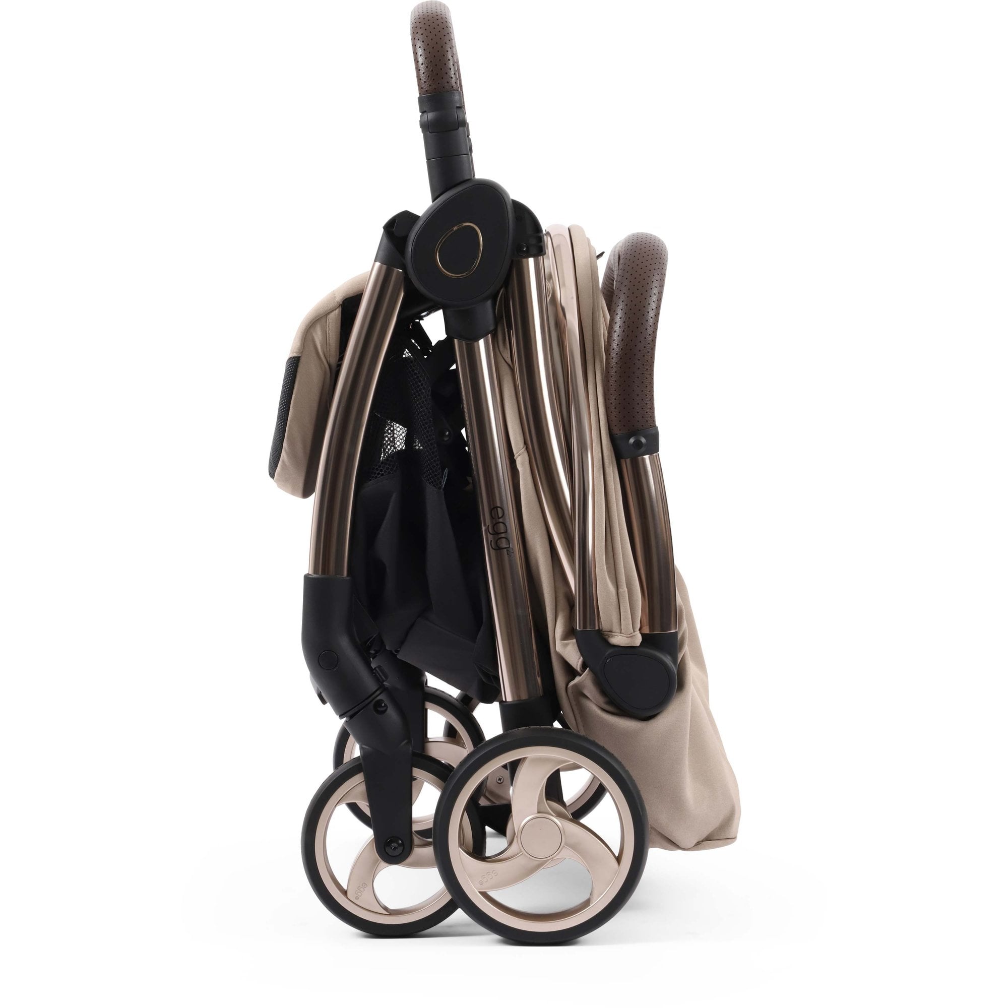 eggZ® Stroller Feather