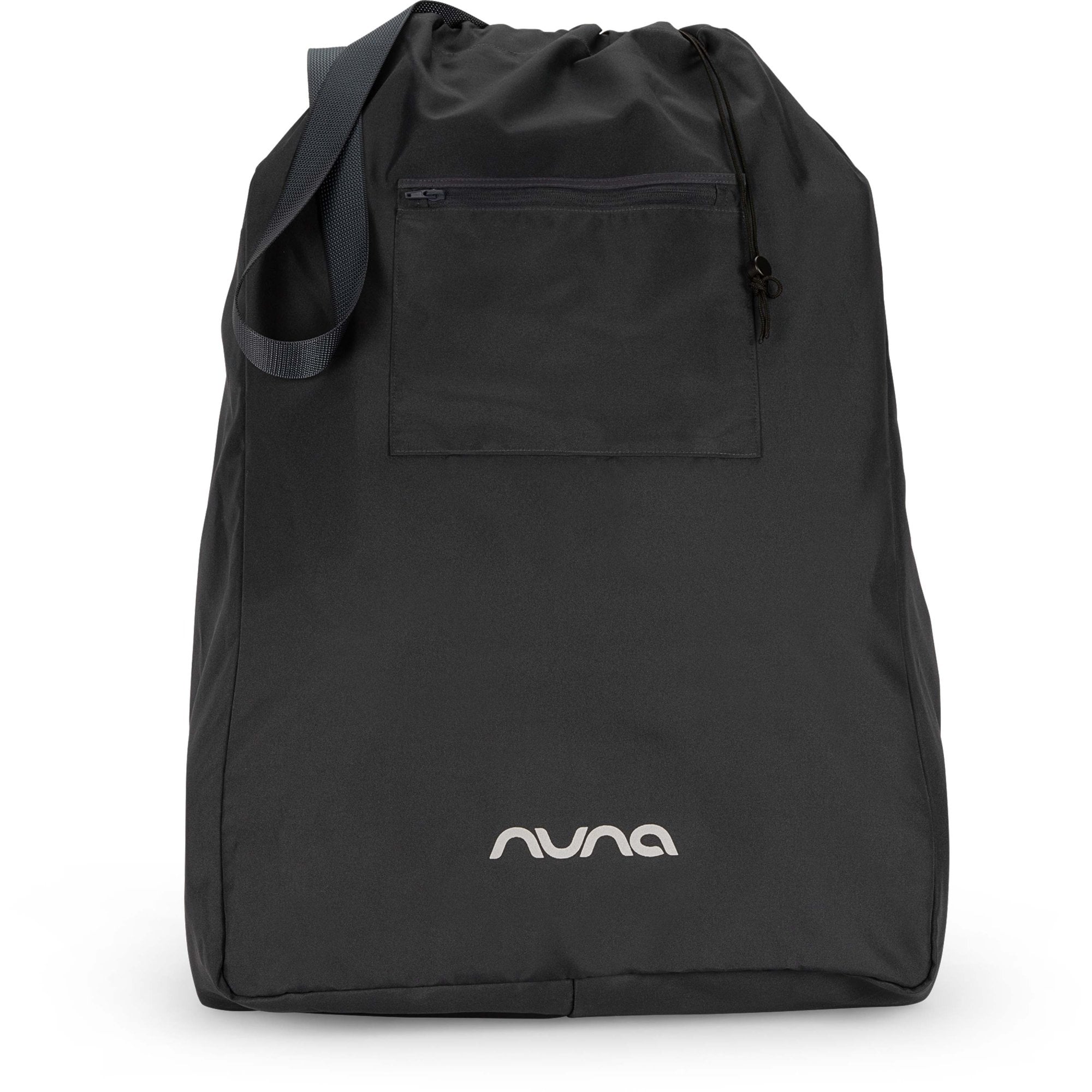 Nuna TRVL LX Compact Stroller Cedar