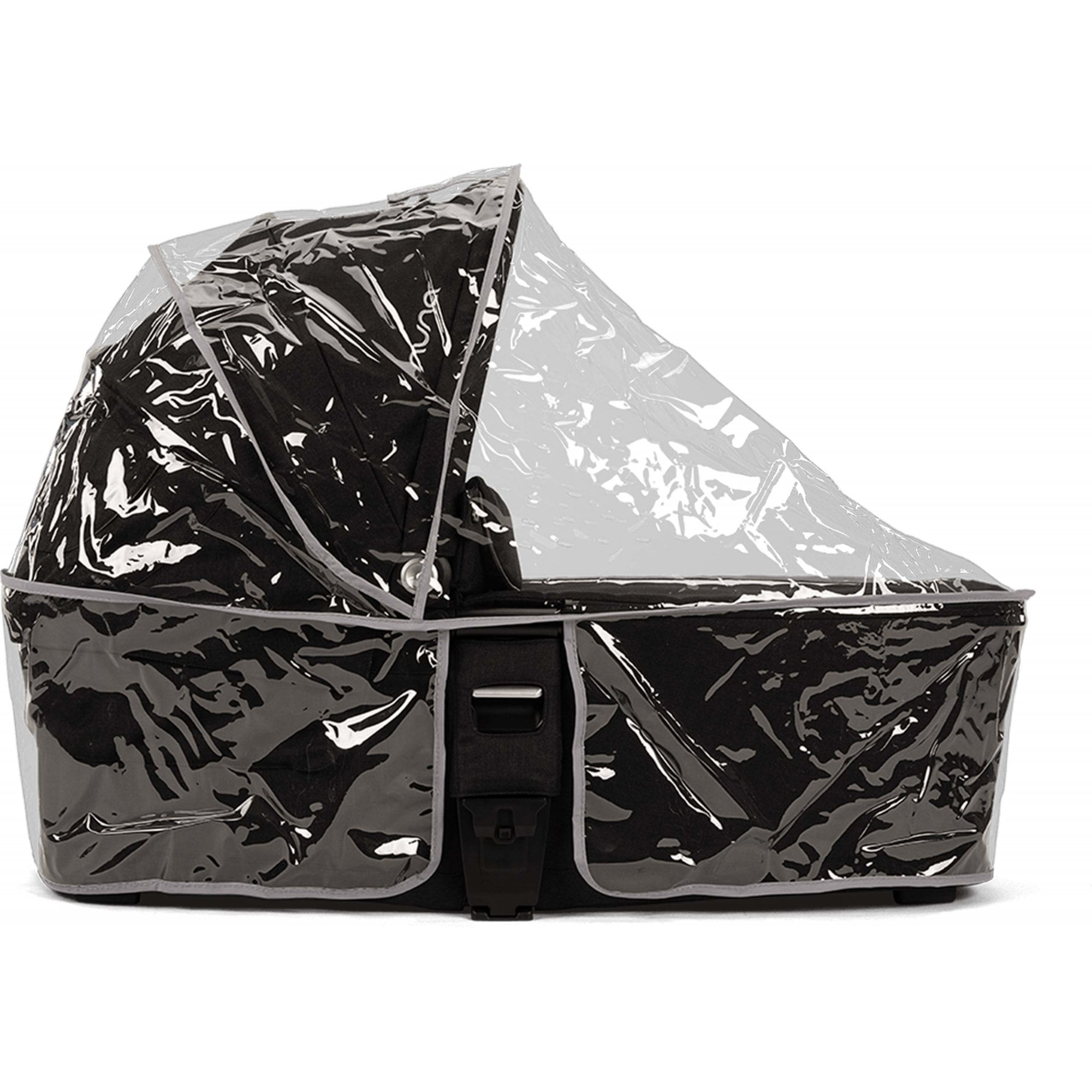 Nuna Mixx Next Generation Pipa Next Bundle Caviar