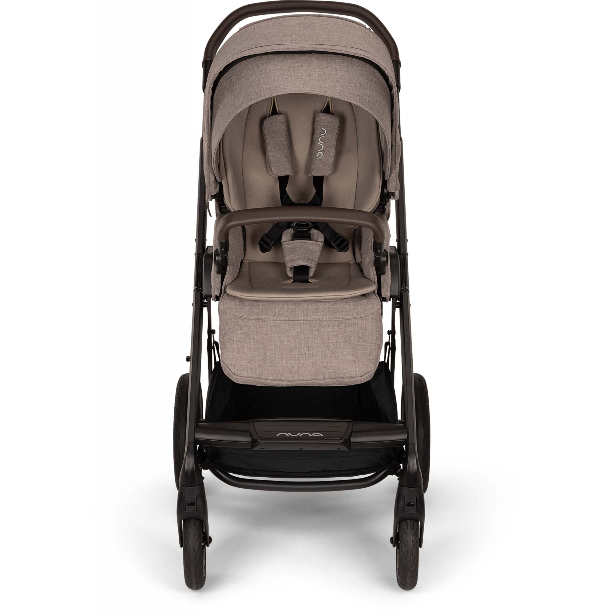 Nuna Mixx Next Pushchair Cedar