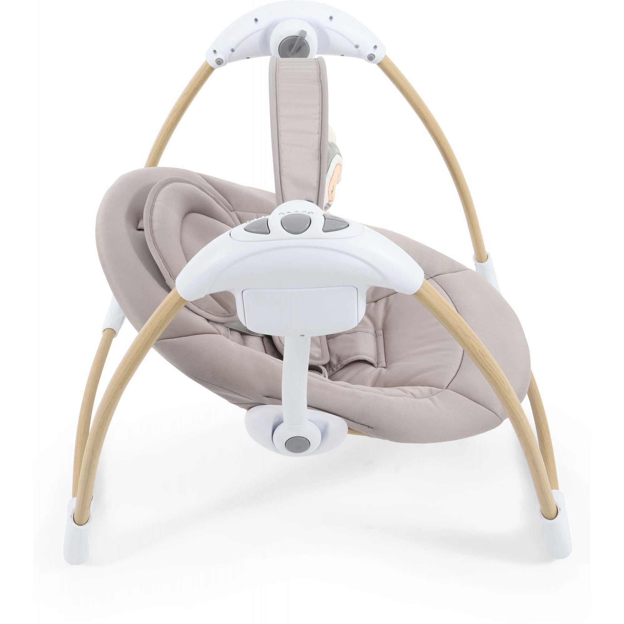 Oyster Home Swing Stone