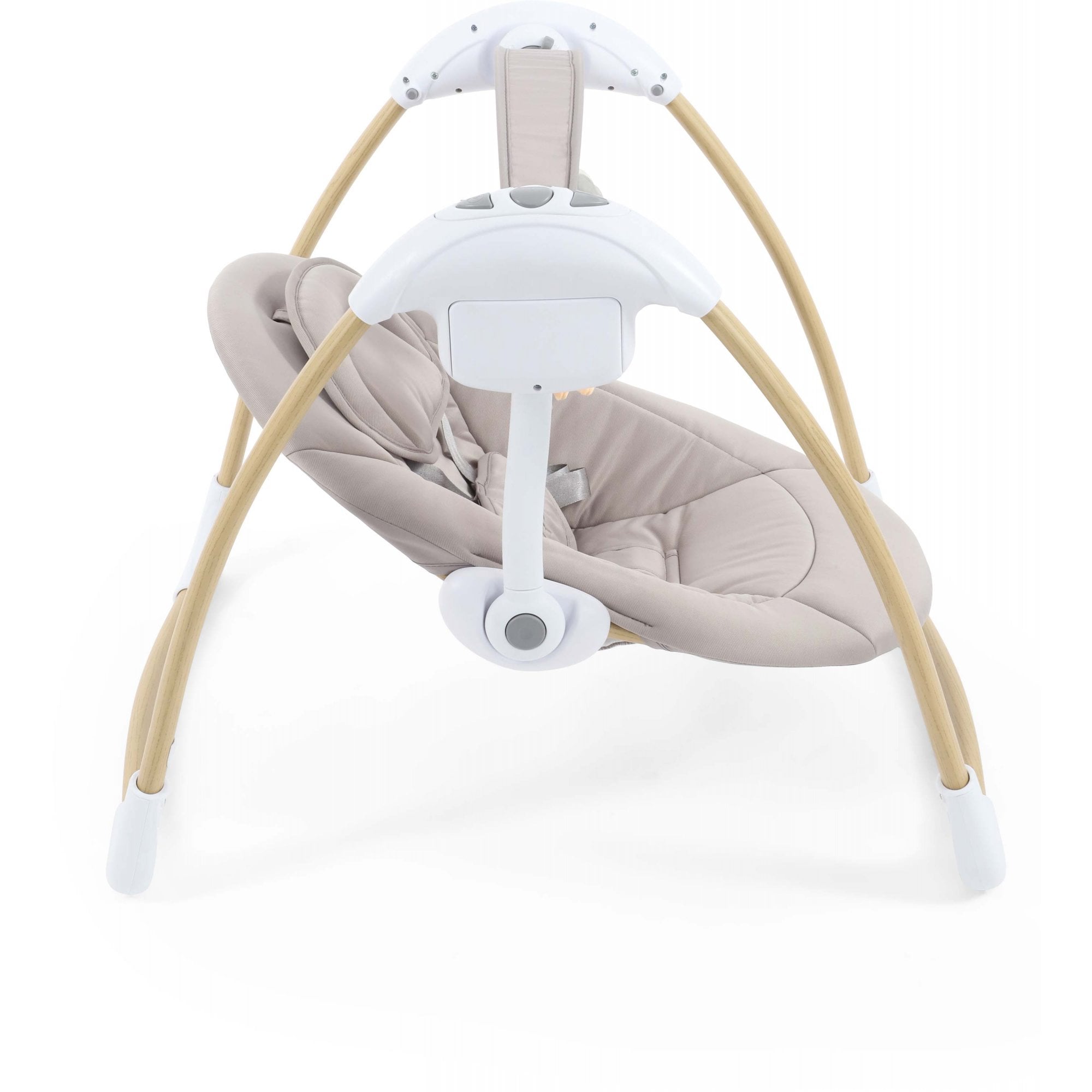 Oyster Home Swing Stone