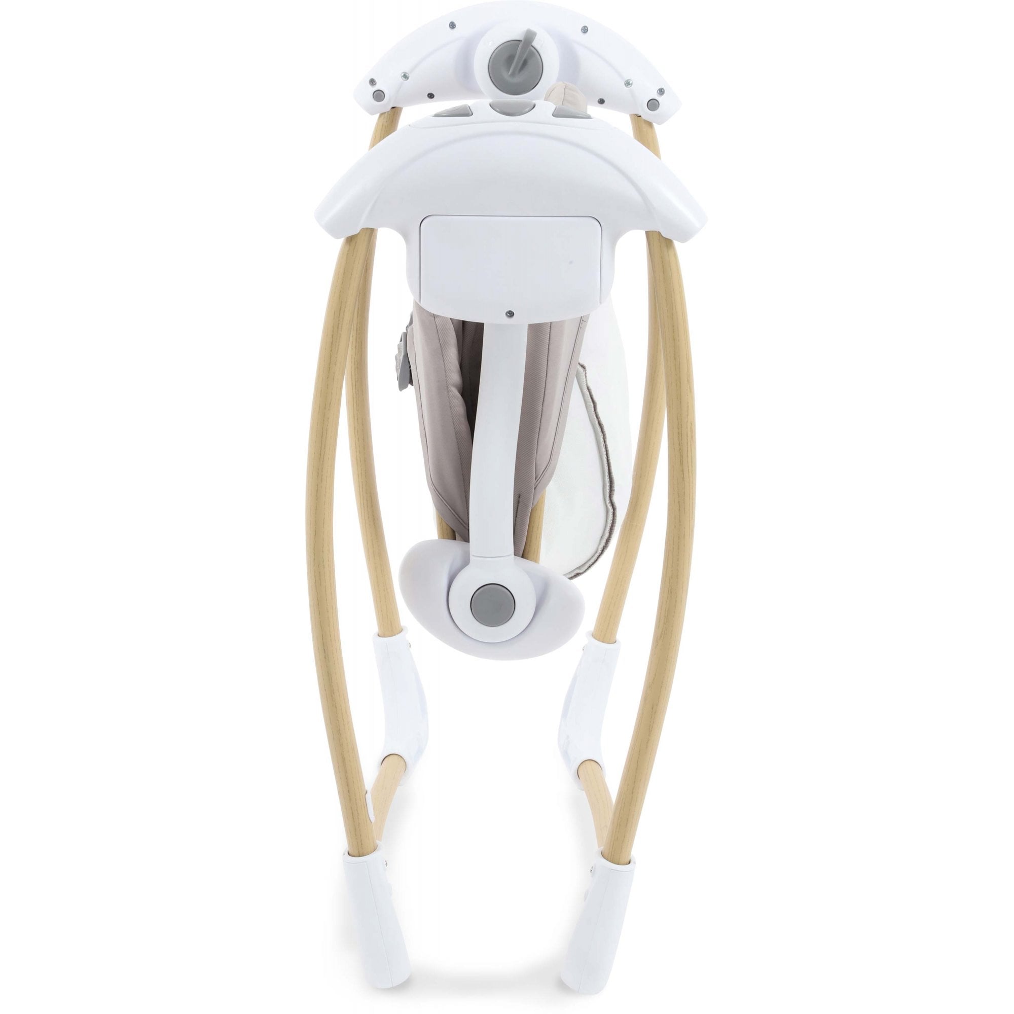 Oyster Home Swing Stone