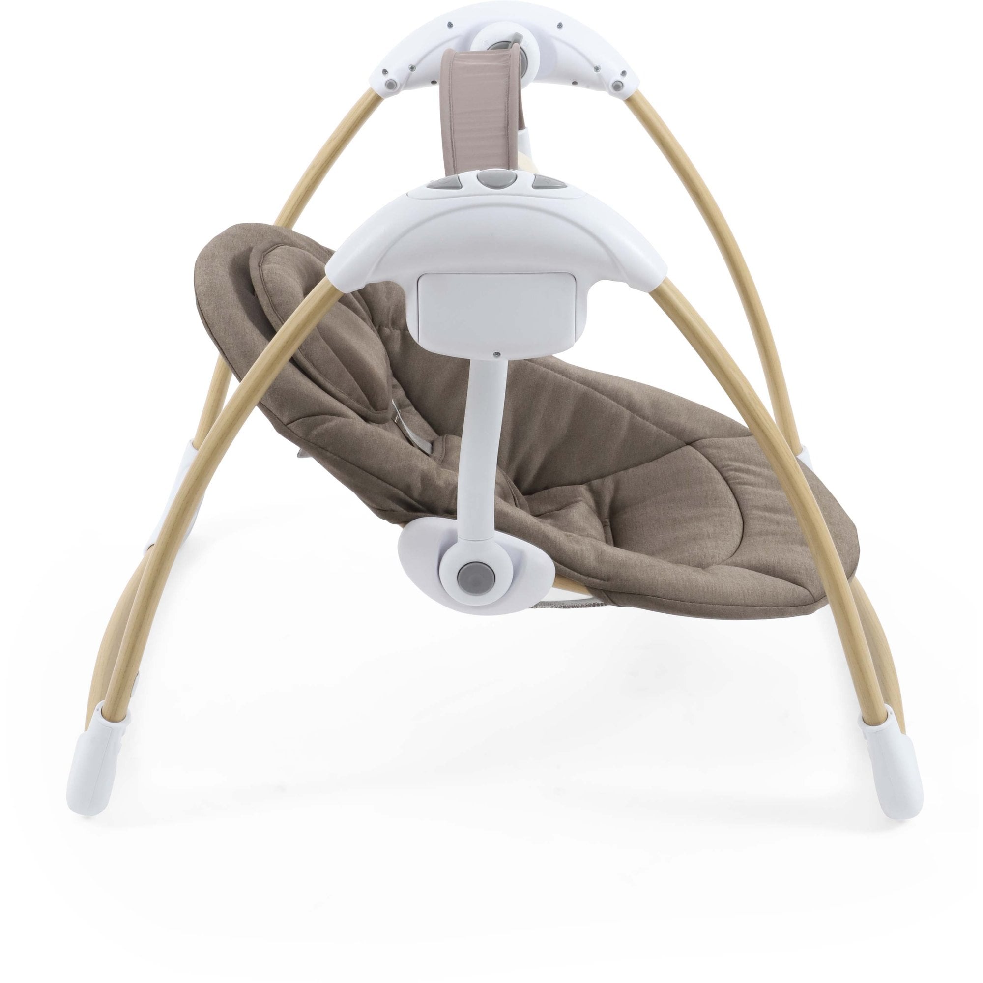 Oyster Home Swing Mink