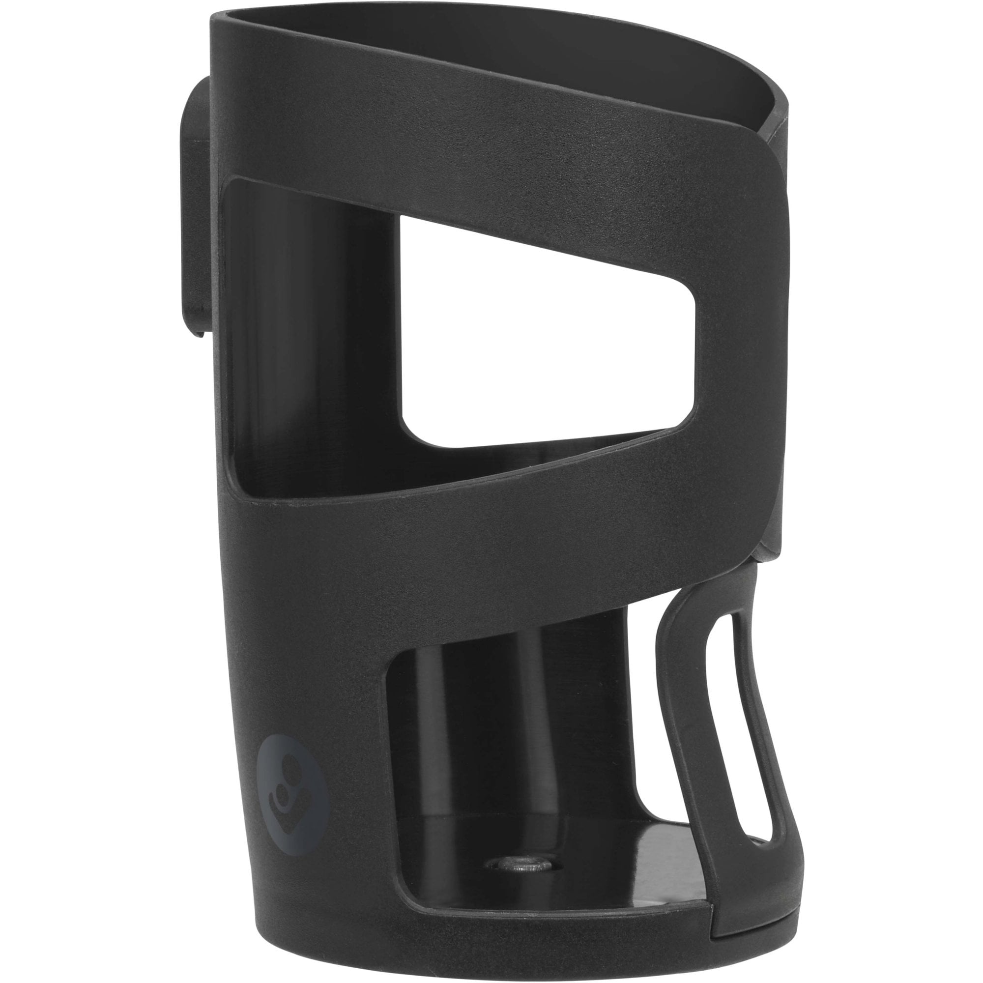 Maxi Cosi Oxford 9 Piece Select Bundle Twillic Black