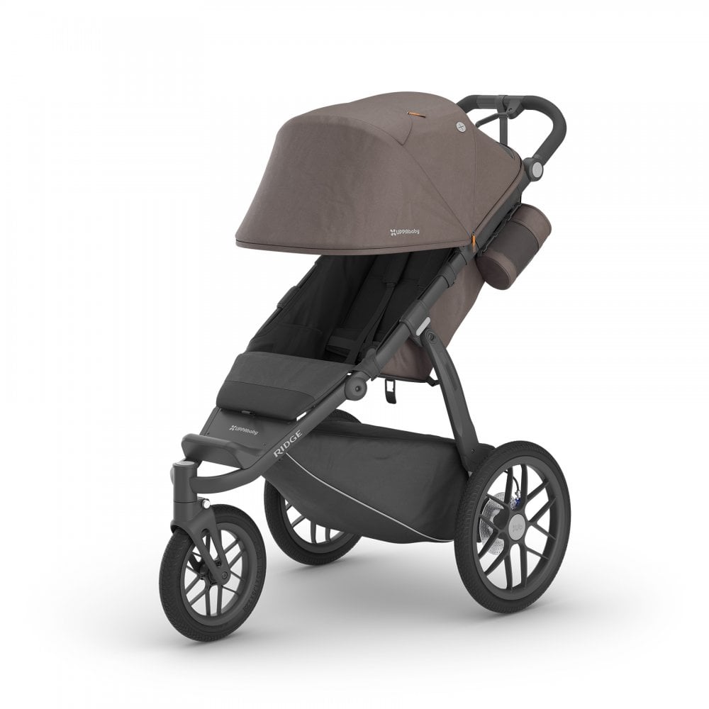 Uppababy Ridge Pushchair Theo