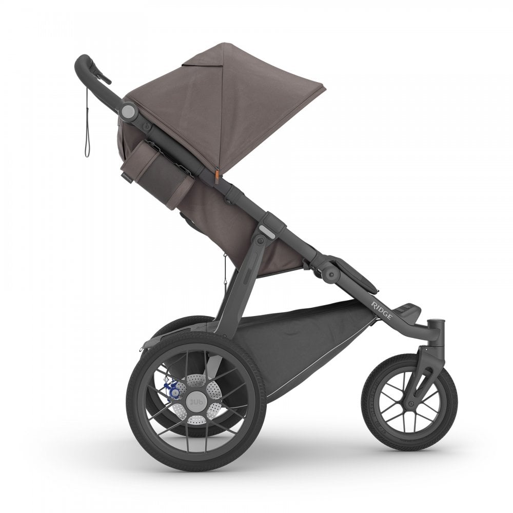 Uppababy Ridge Pushchair Theo