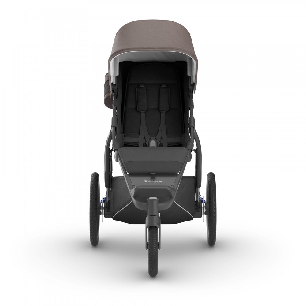 Uppababy Ridge Pushchair Theo