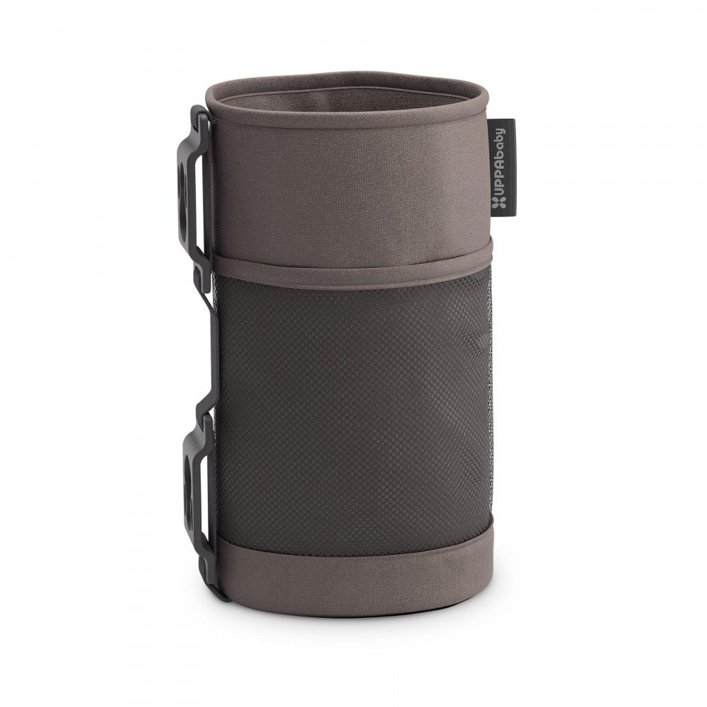 Uppababy Ridge Pushchair Theo