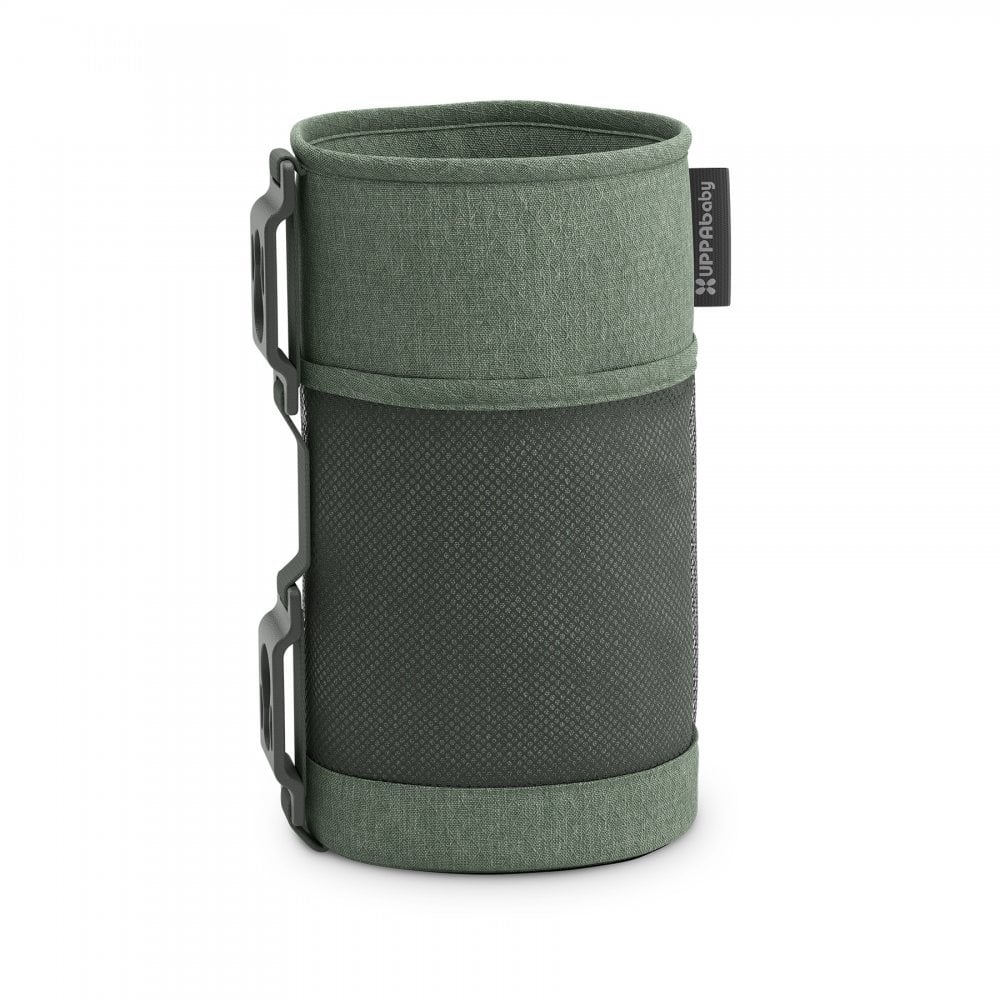 Uppababy Ridge Pushchair Gwen