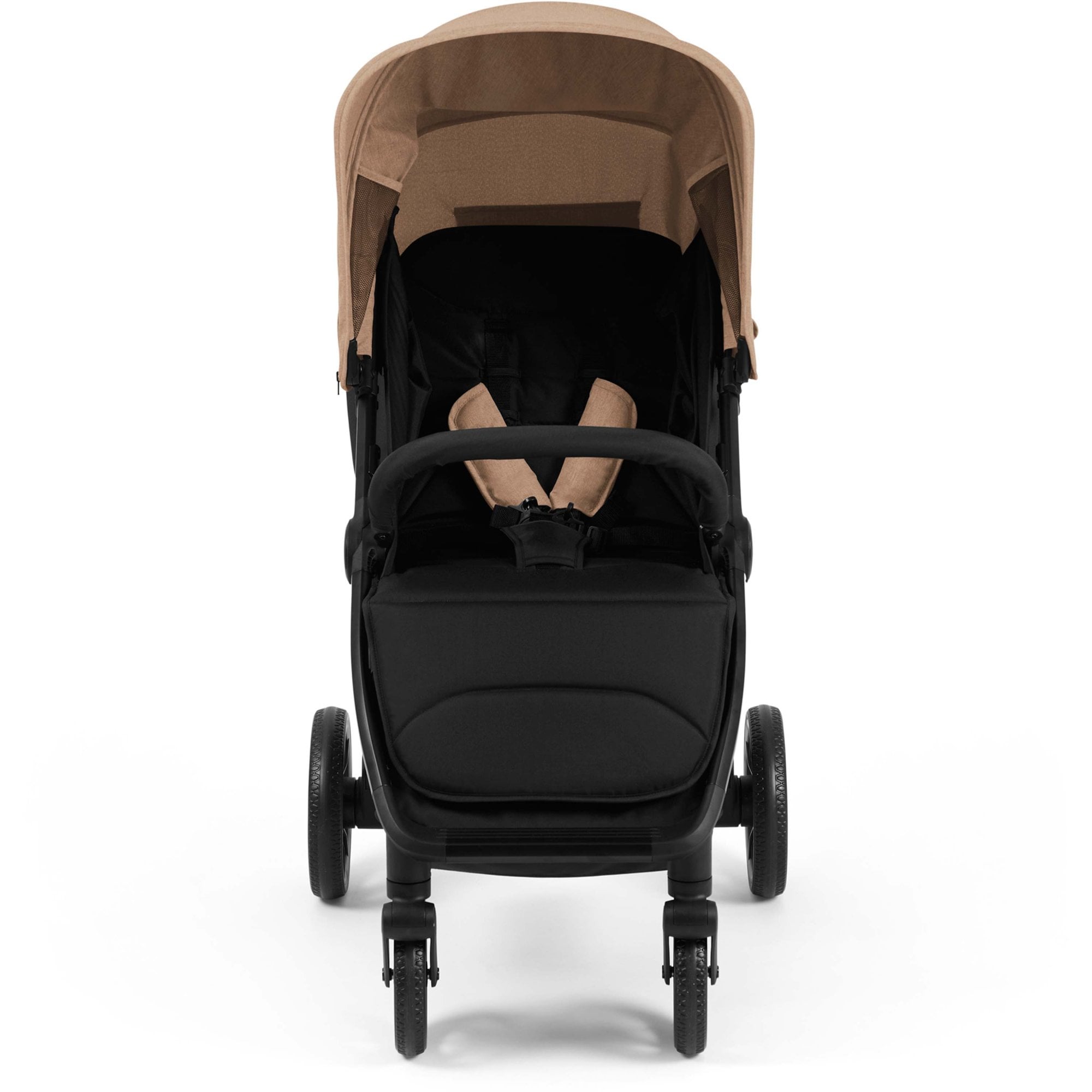 Ickle Bubba Stomp Stride Stroller Desert