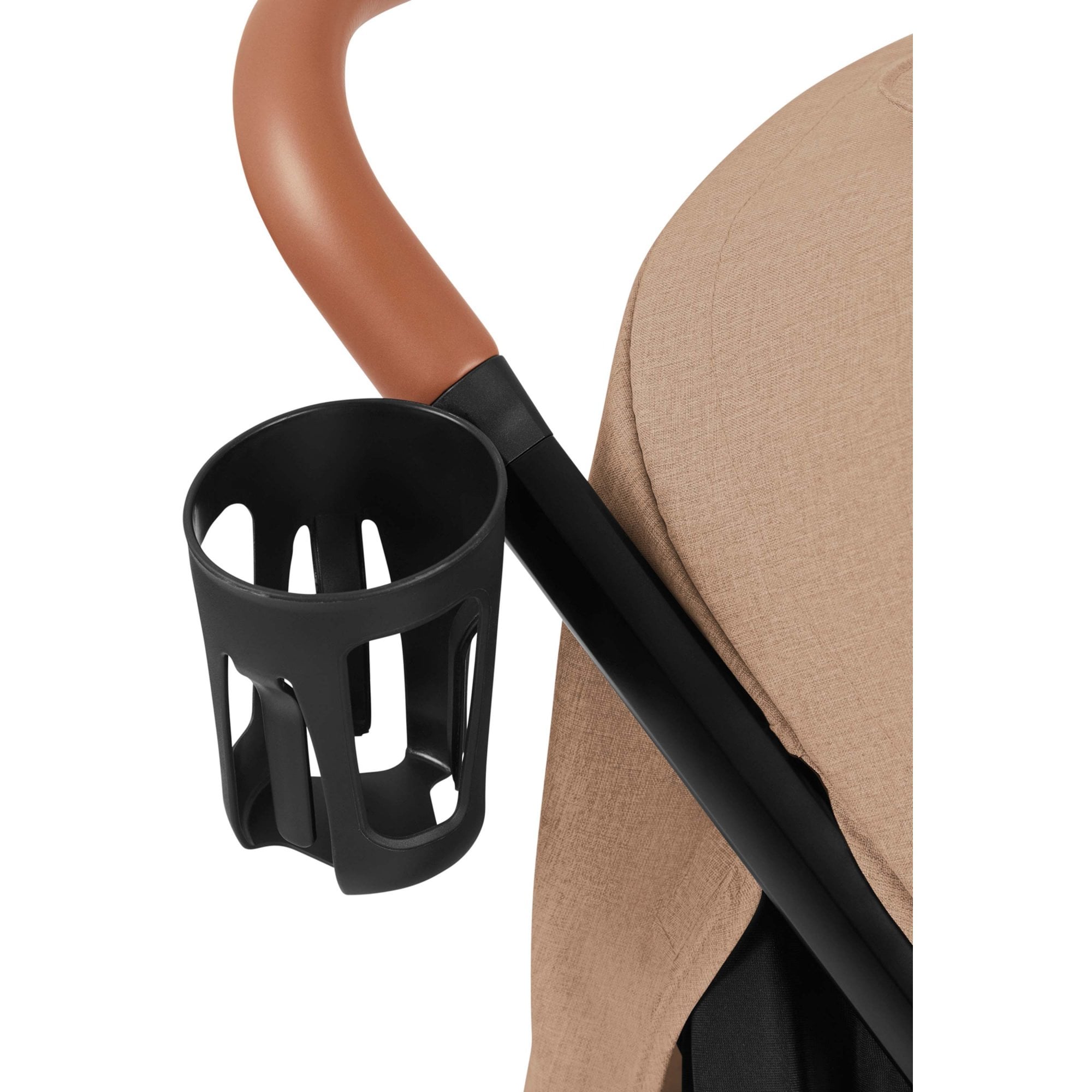 Ickle Bubba Stomp Stride Prime Stroller Desert