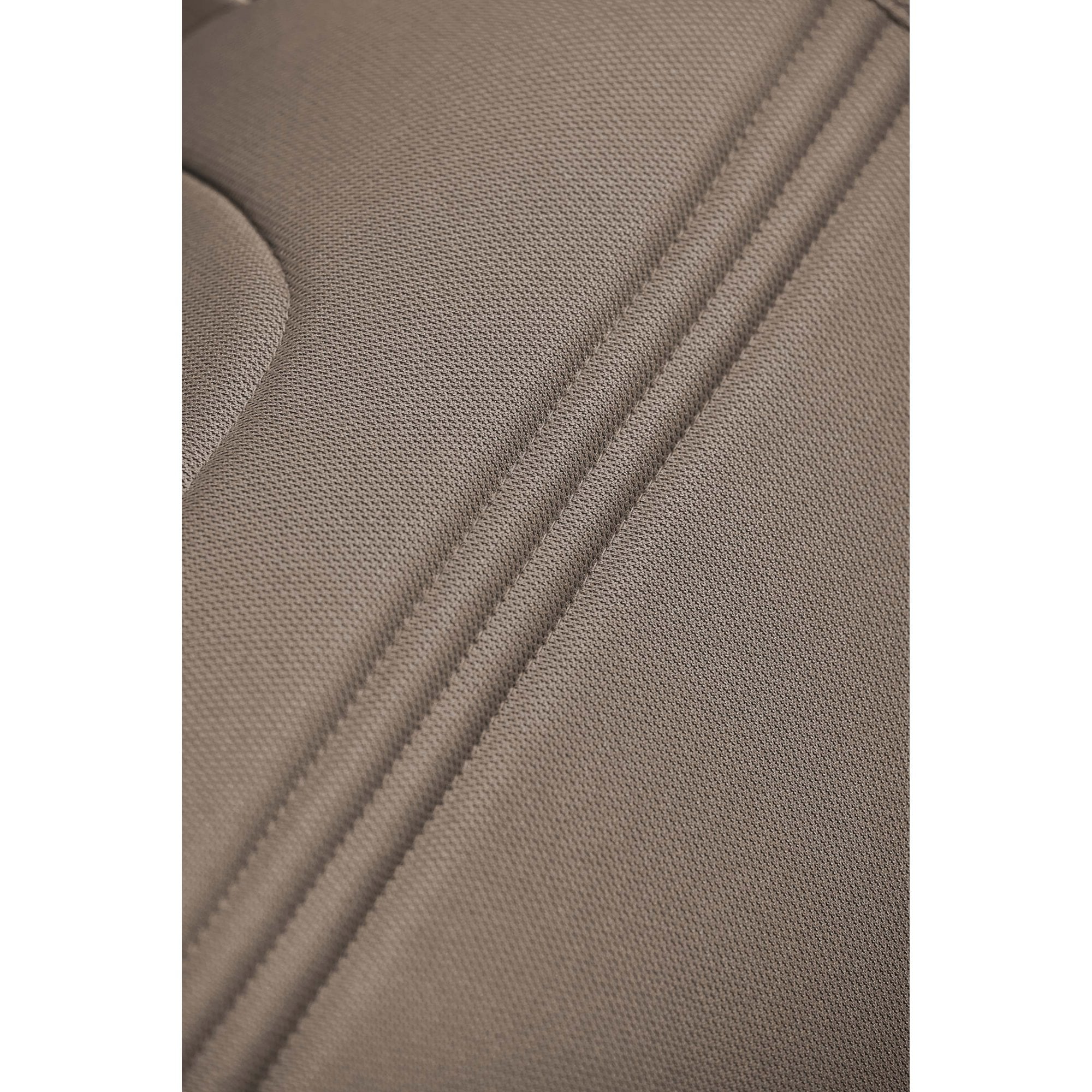 Silver Cross Pop Pushchair Cobble