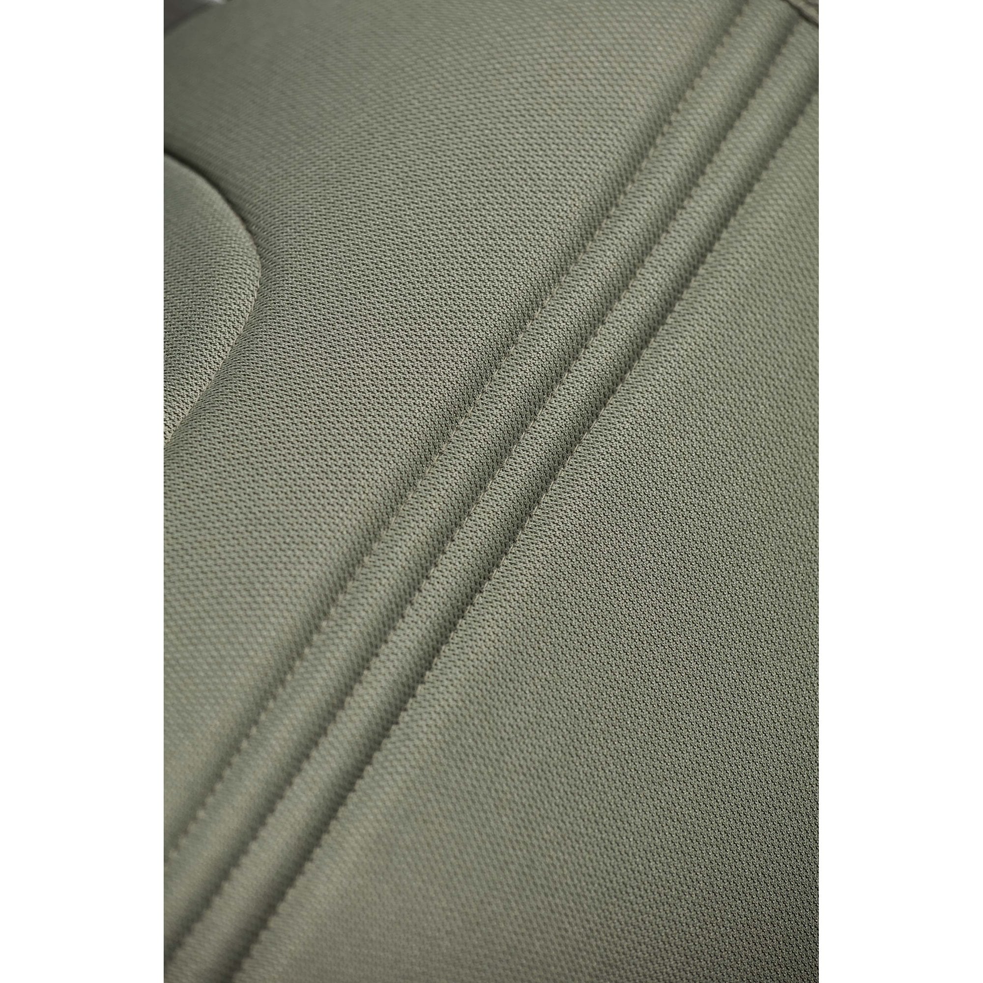 Silver Cross Pop Pushchair Sage