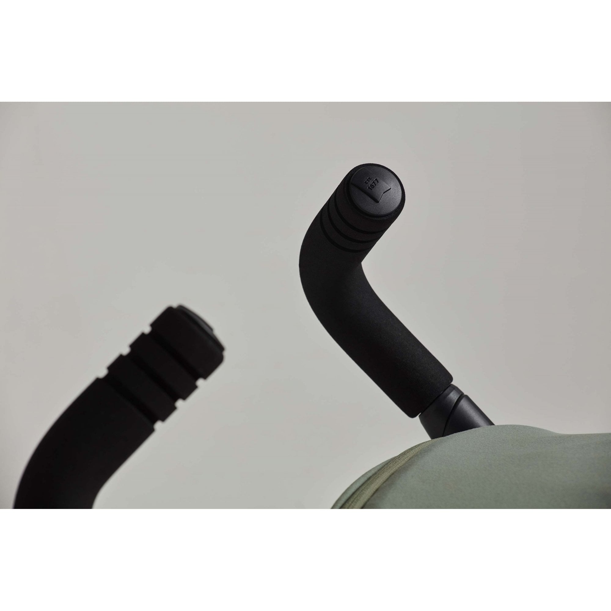 Silver Cross Pop Pushchair Sage