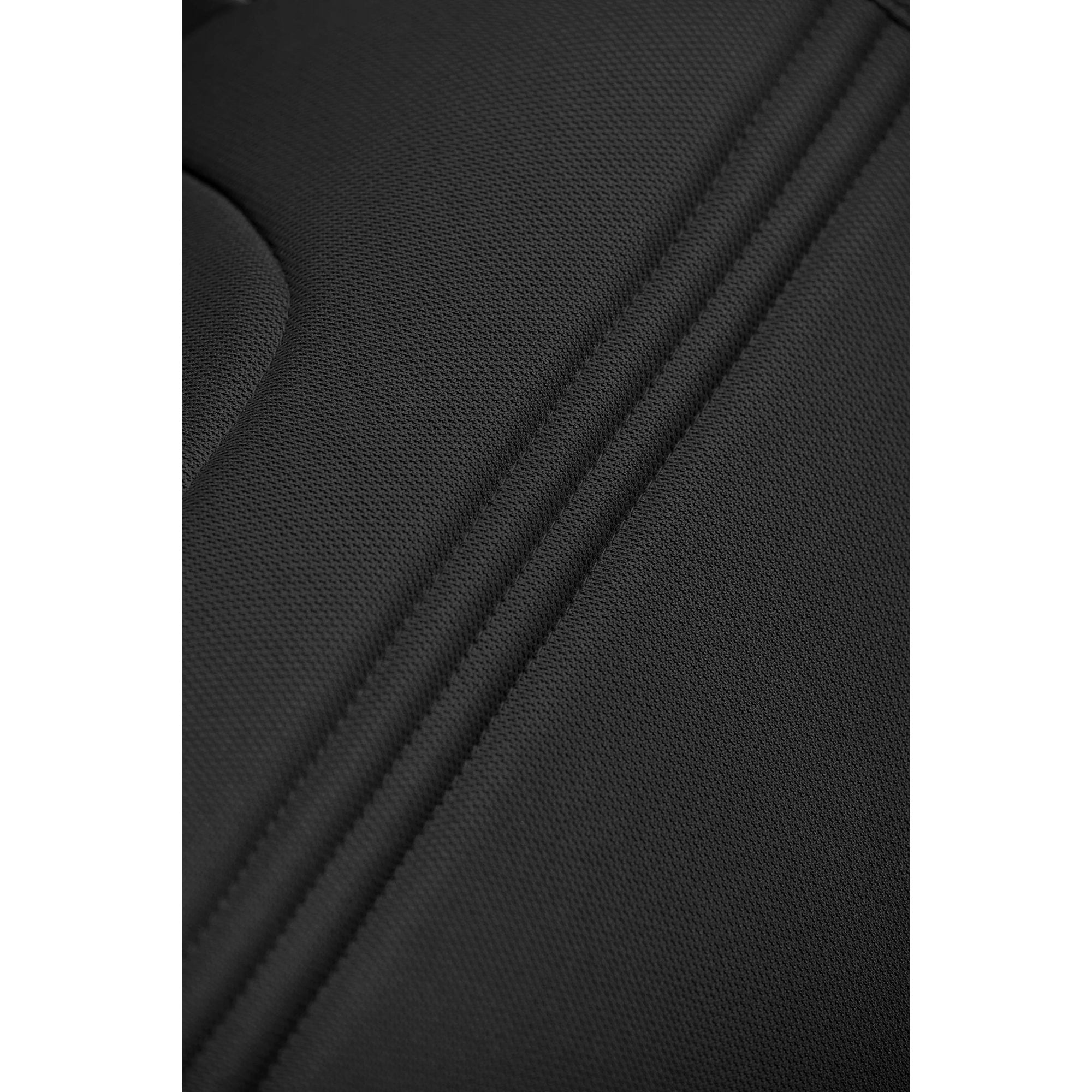 Silver Cross Pop Pushchair Space