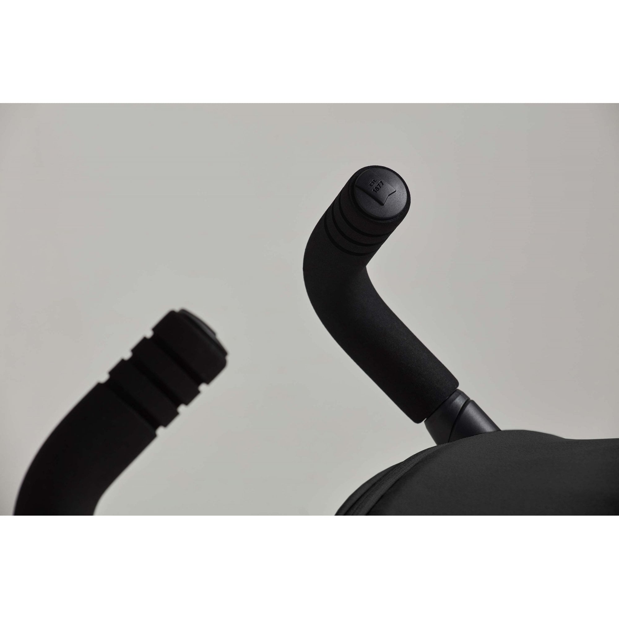 Silver Cross Pop Pushchair Space