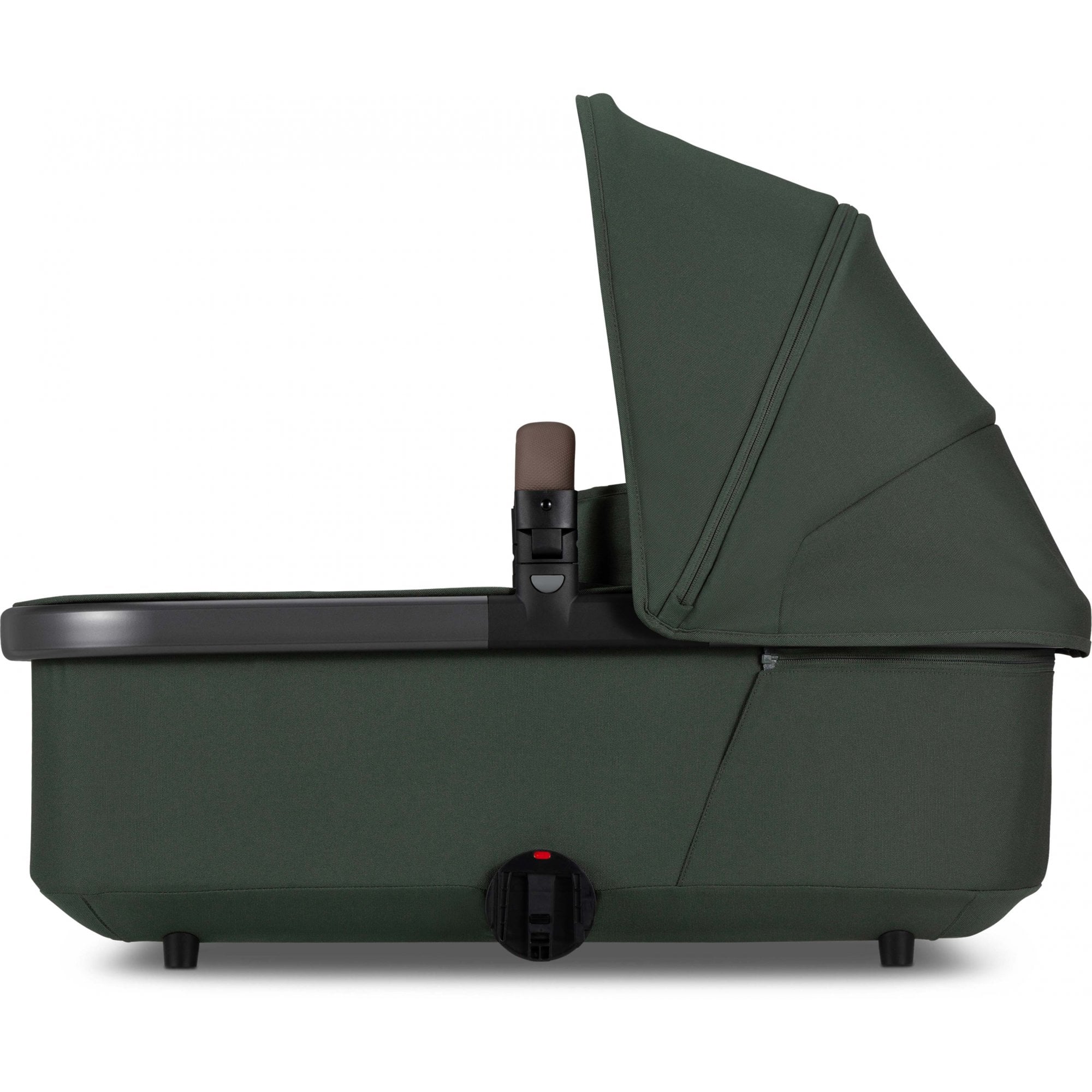 Joolz Geo3 Complete Set Forest Green