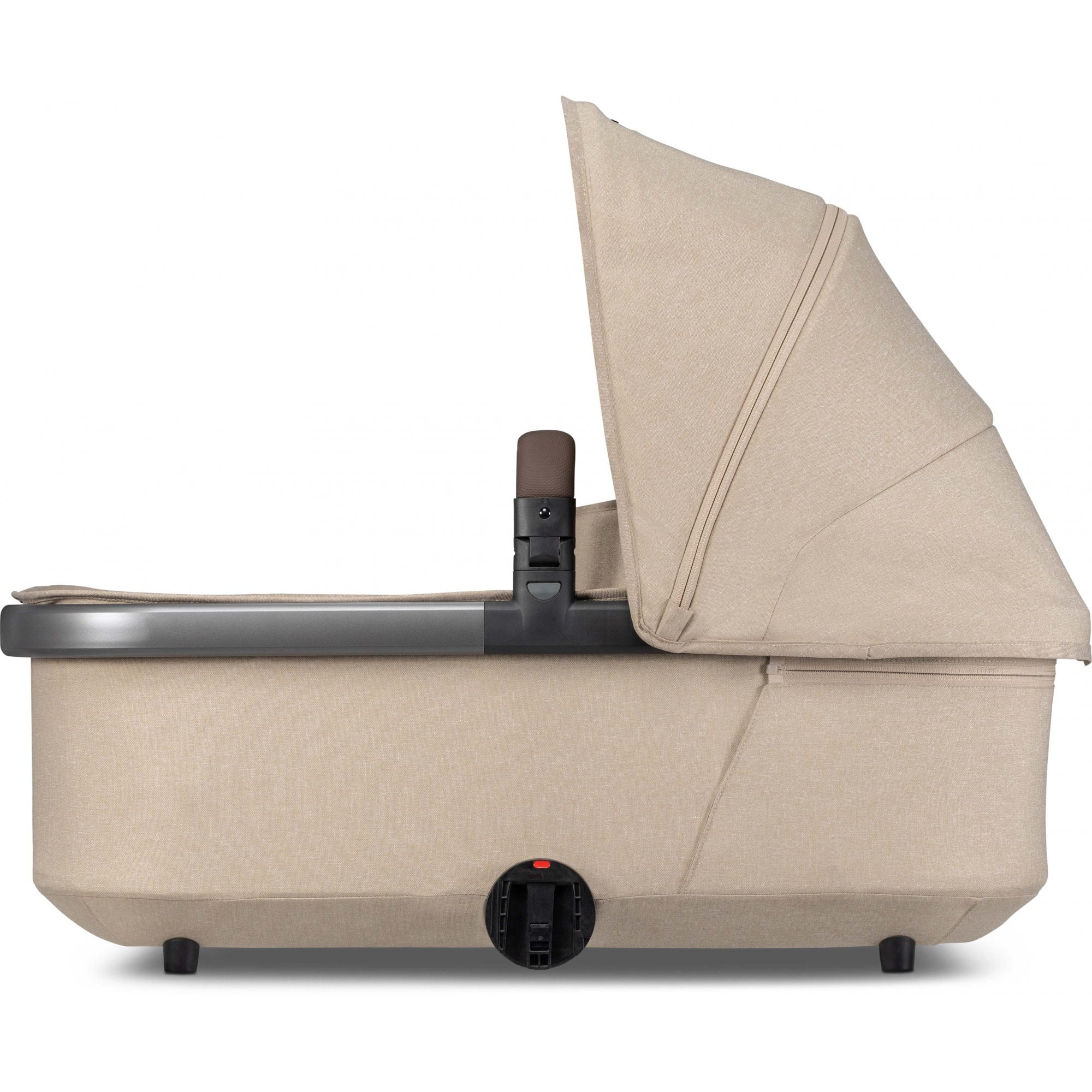 Joolz Geo3 Complete Set Sandy Taupe