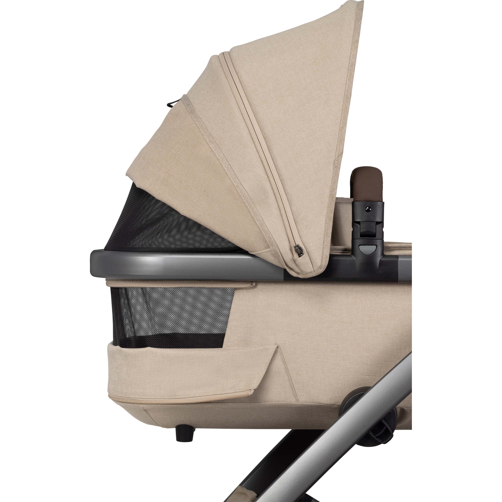 Joolz Geo3 Complete Set Sandy Taupe