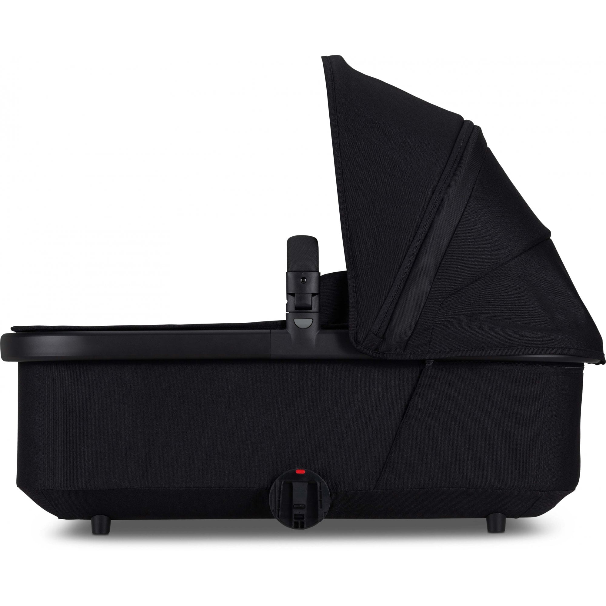 Joolz Geo3 Complete Set Space Black