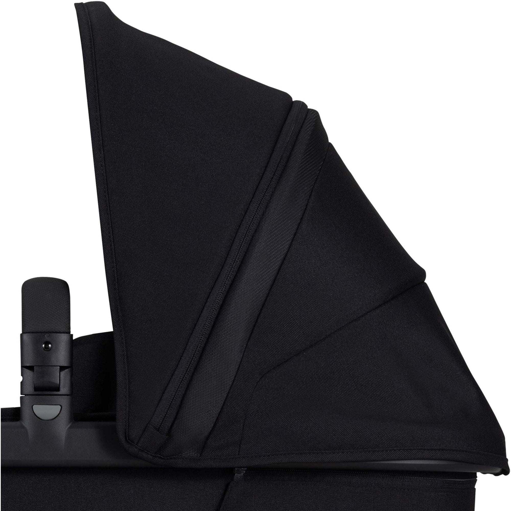 Joolz Geo3 Complete Set Space Black