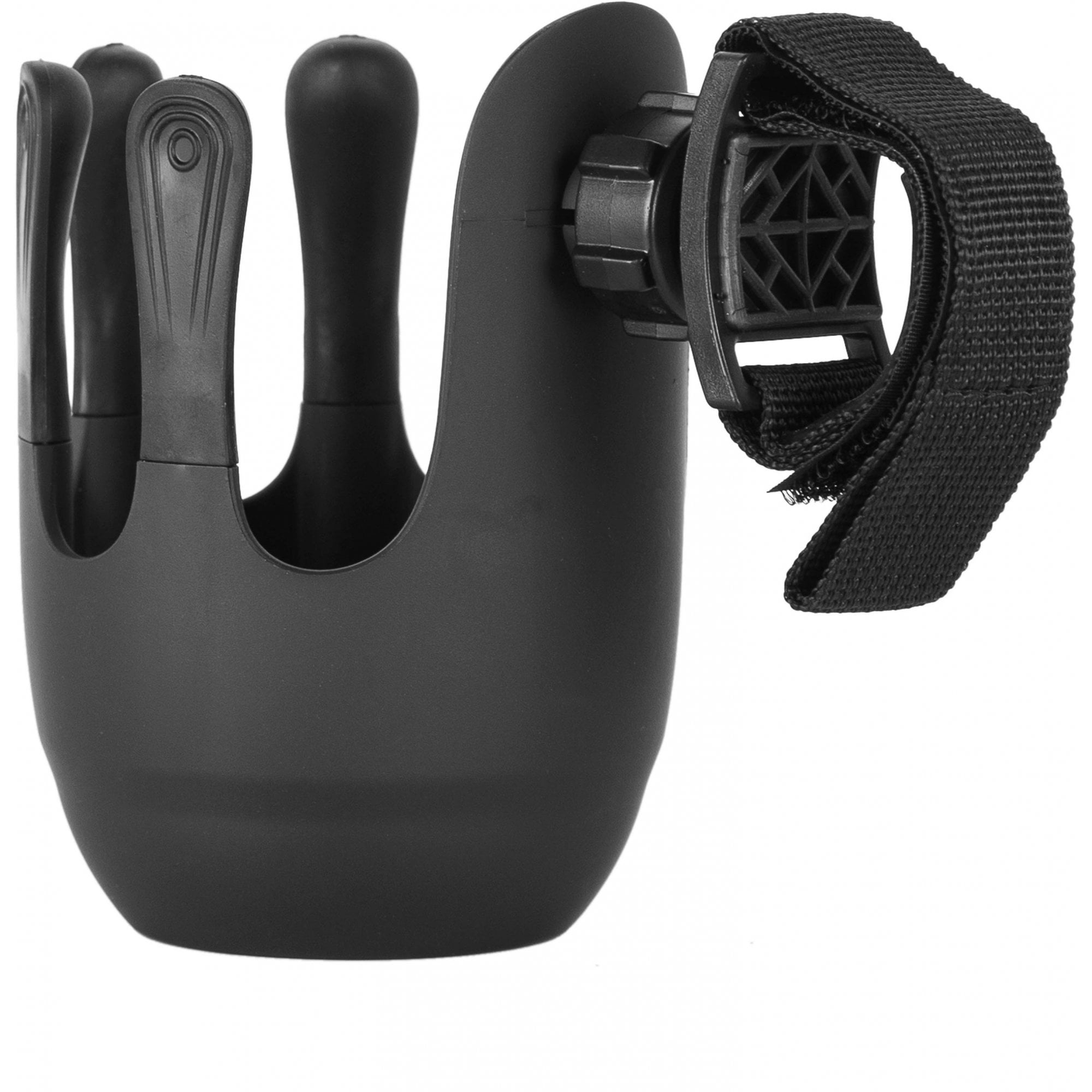 Maxi Cosi Fame 9 Piece Premium Bundle Twillic Black