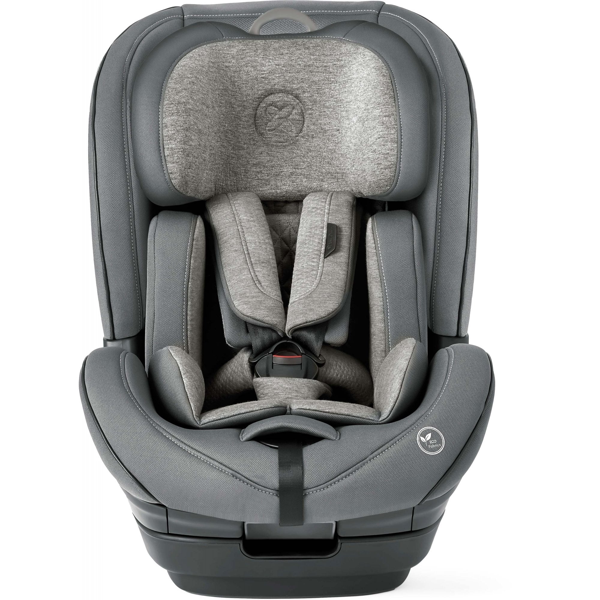 Silver Cross Balance i-Size Multi-Stage Car Seat Glacier