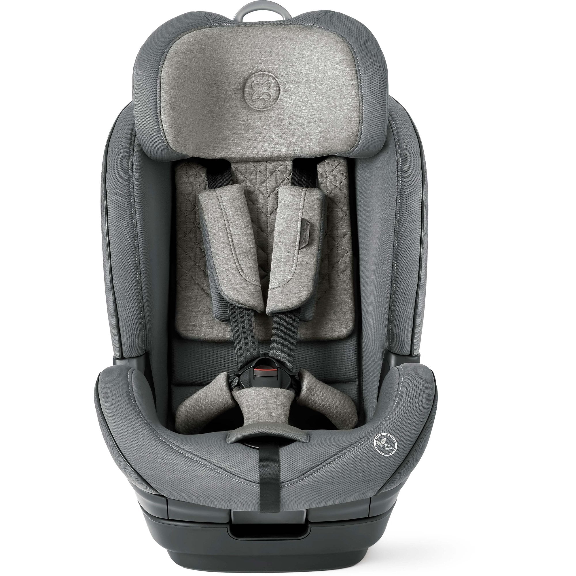 Silver Cross Balance i-Size Multi-Stage Car Seat Glacier